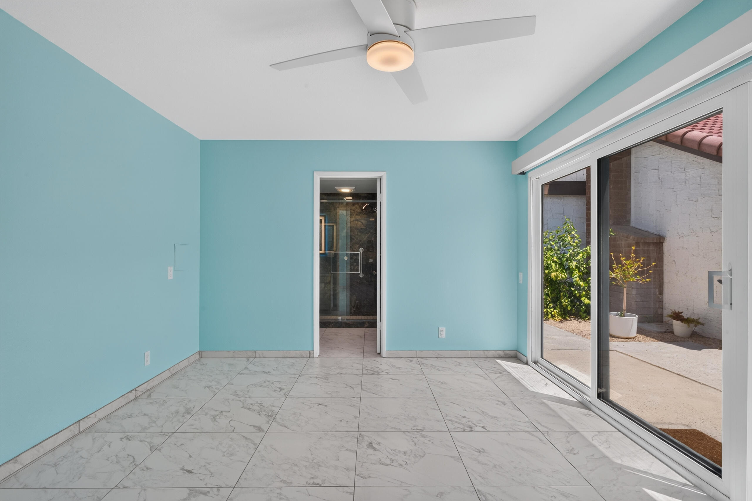 2490 E Miramonte CIR Unit: B
