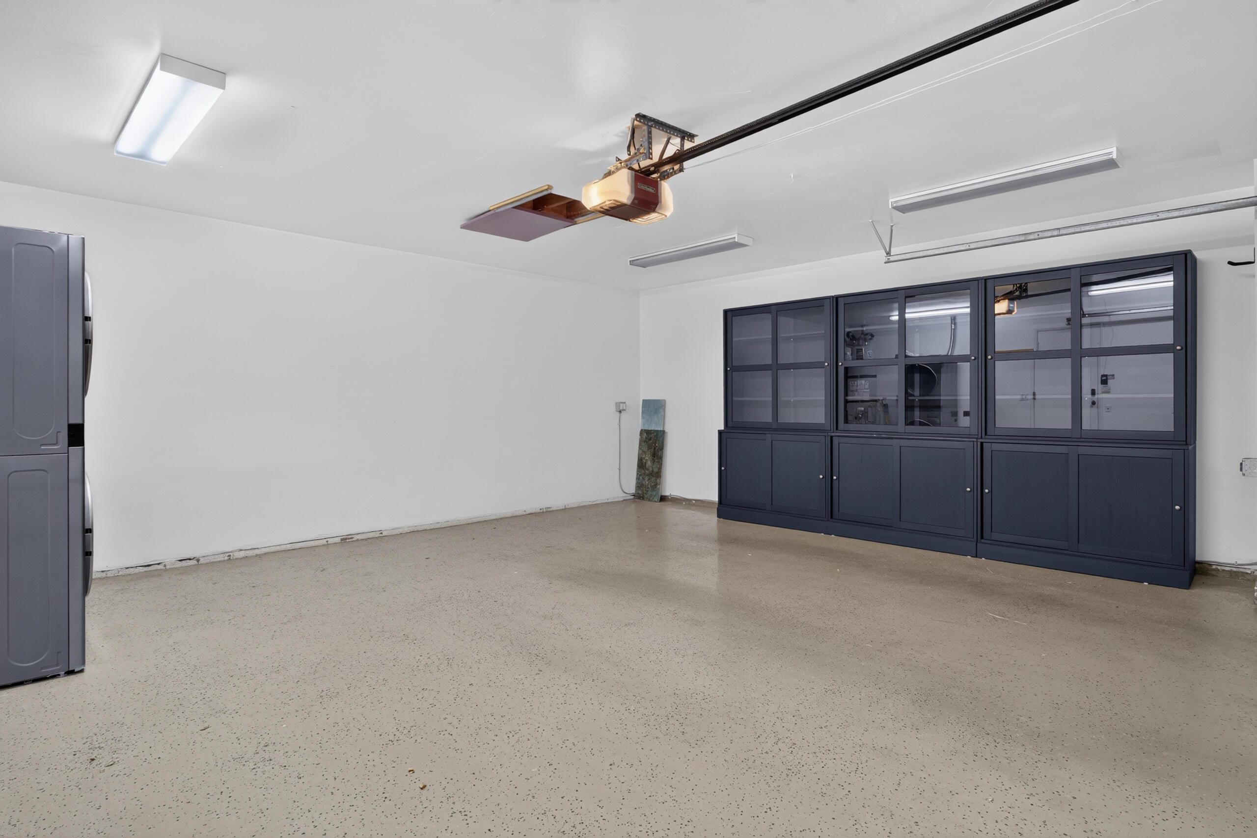 2490 E Miramonte CIR Unit: B