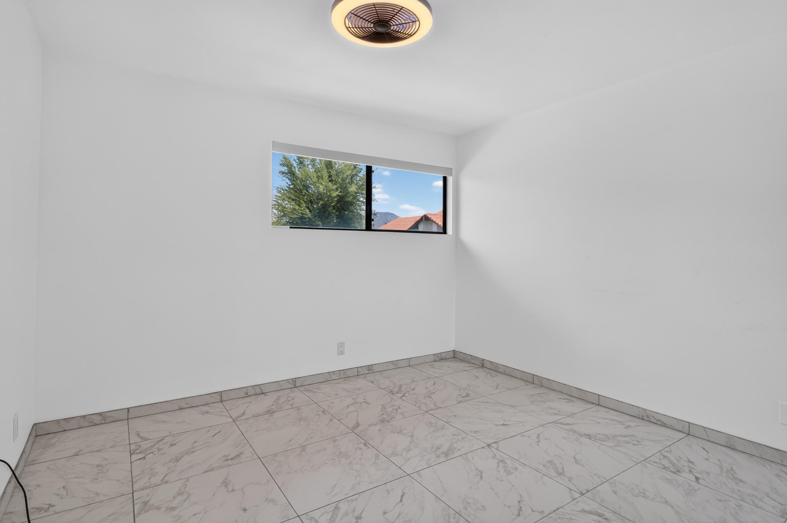 2490 E Miramonte CIR Unit: B