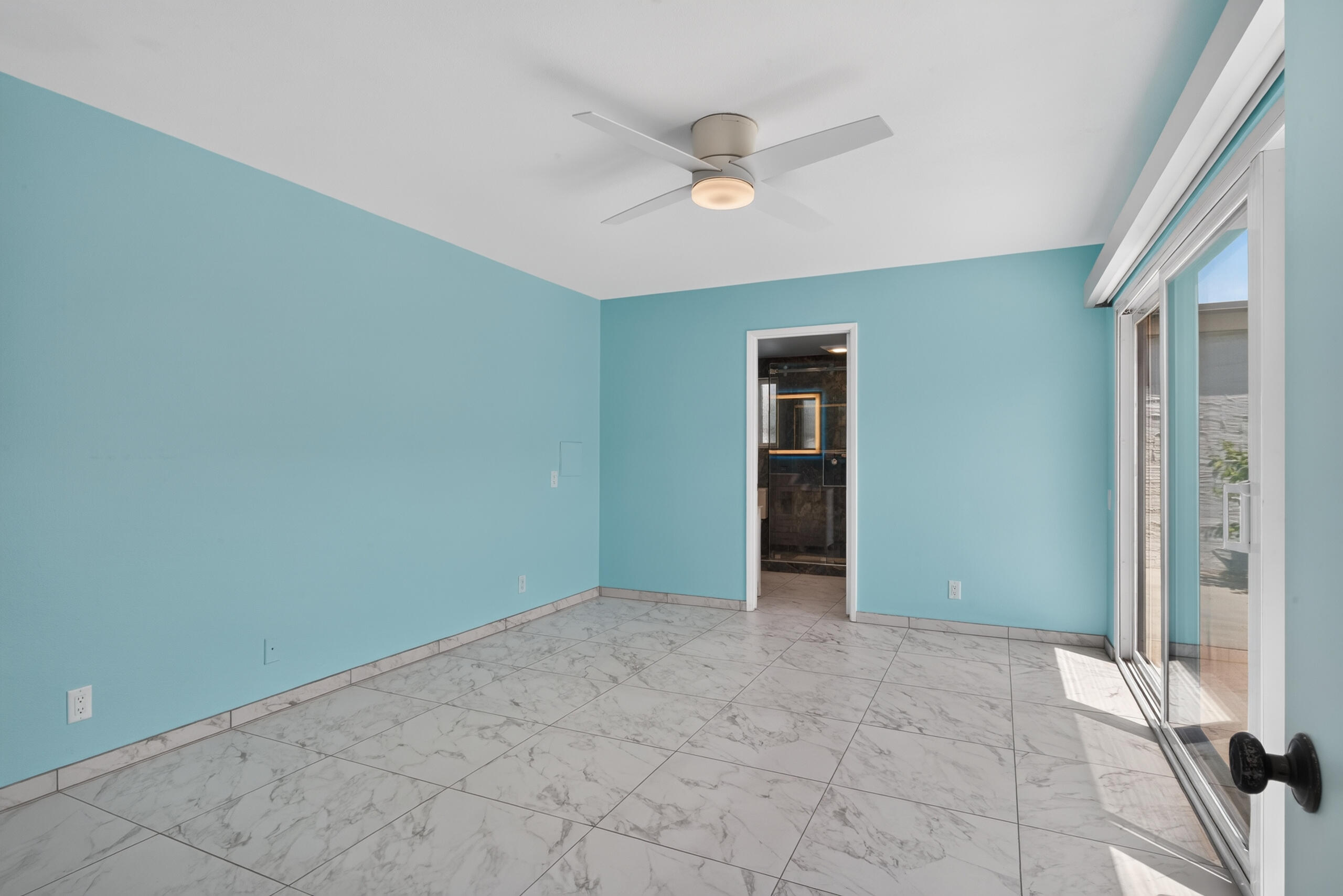 2490 E Miramonte CIR Unit: B