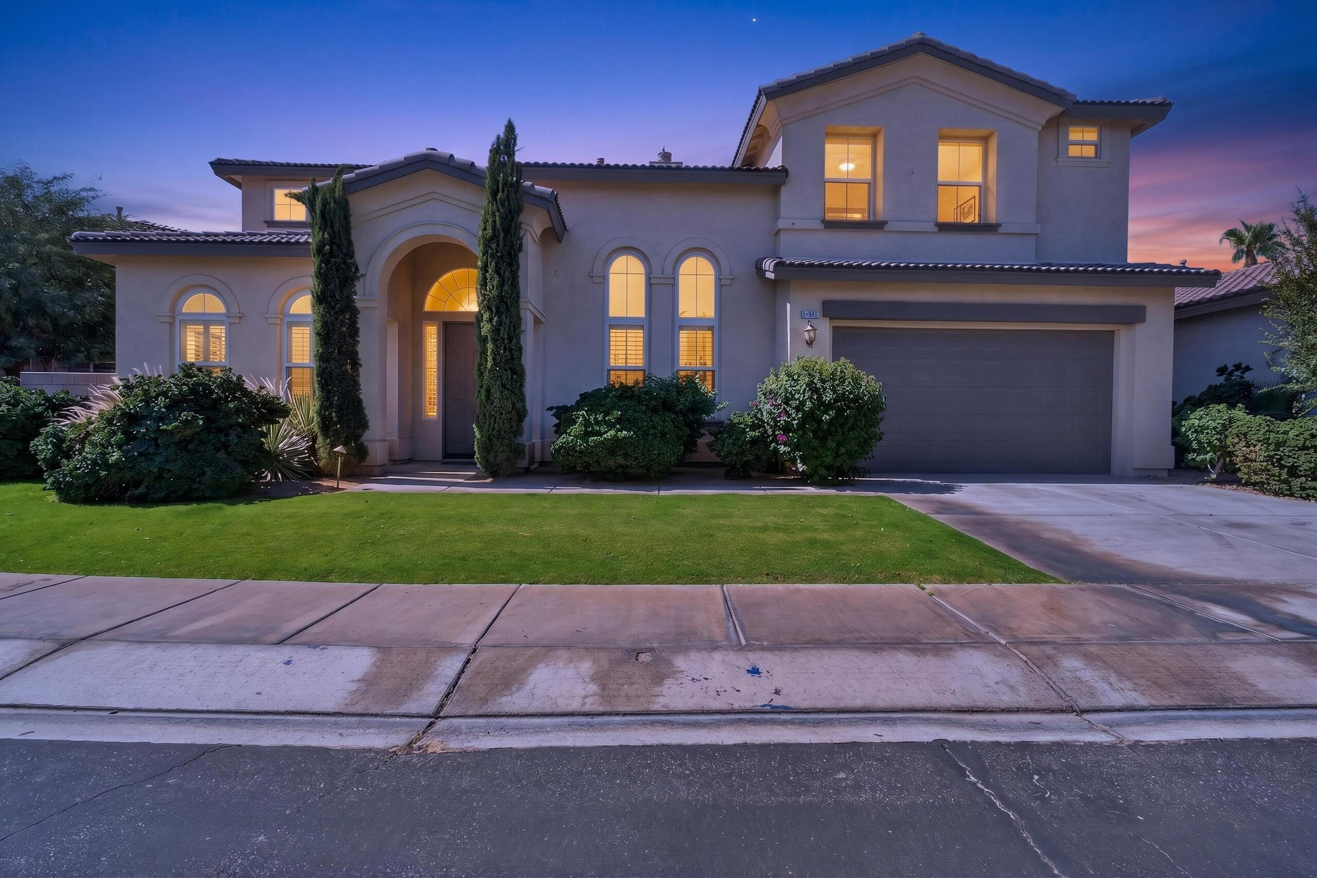 81889 Via Parco DR