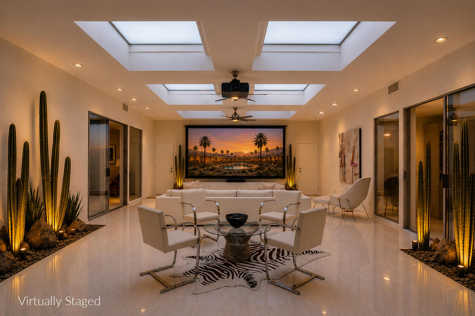 1207 Tamarisk West ST