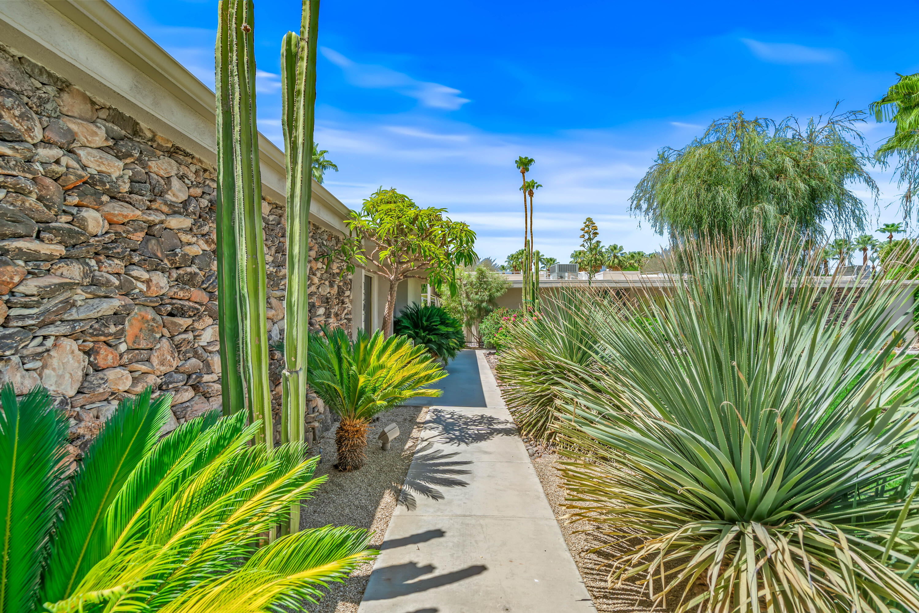1207 Tamarisk West ST