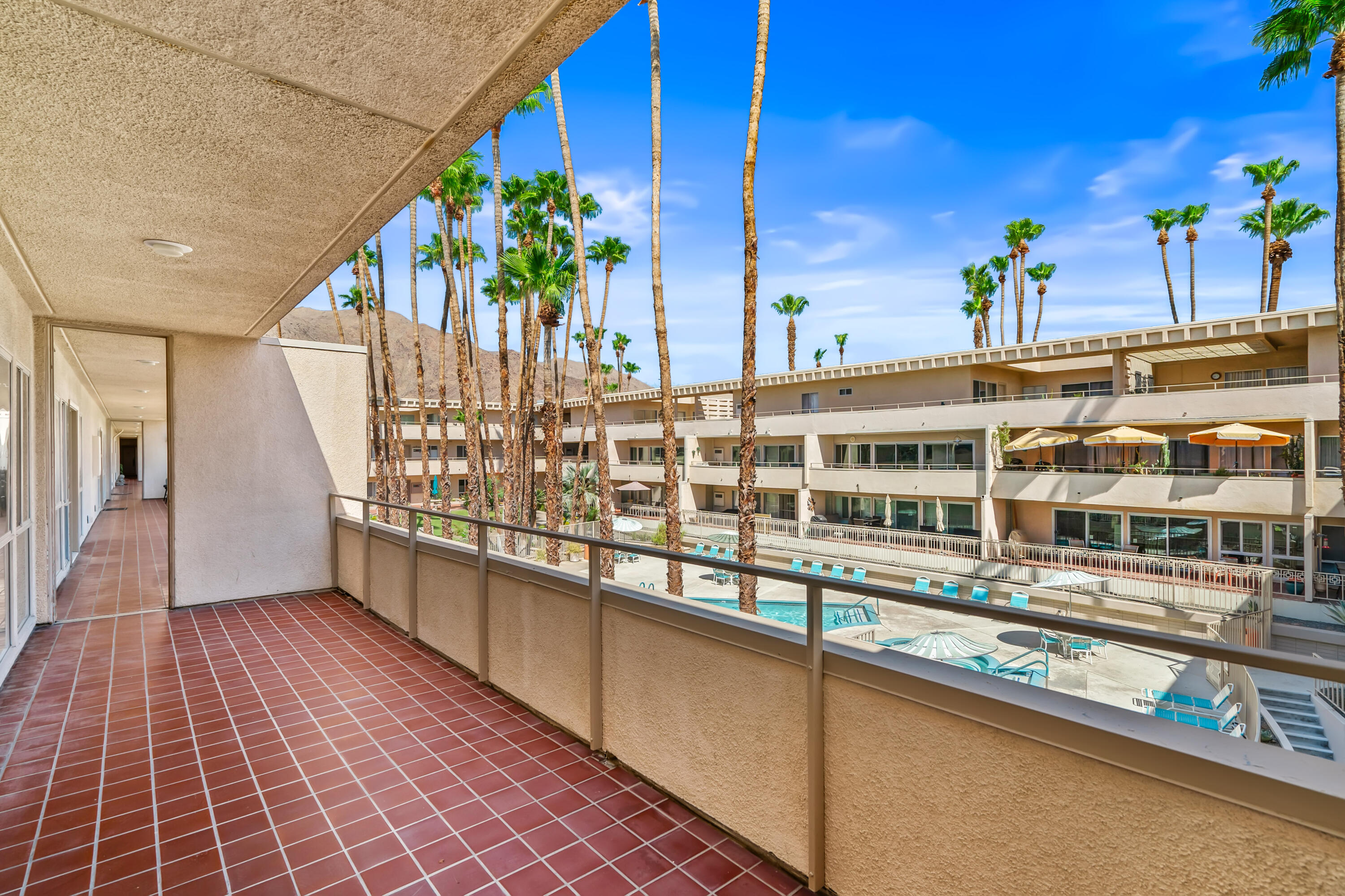 277 E Alejo RD Unit: 219