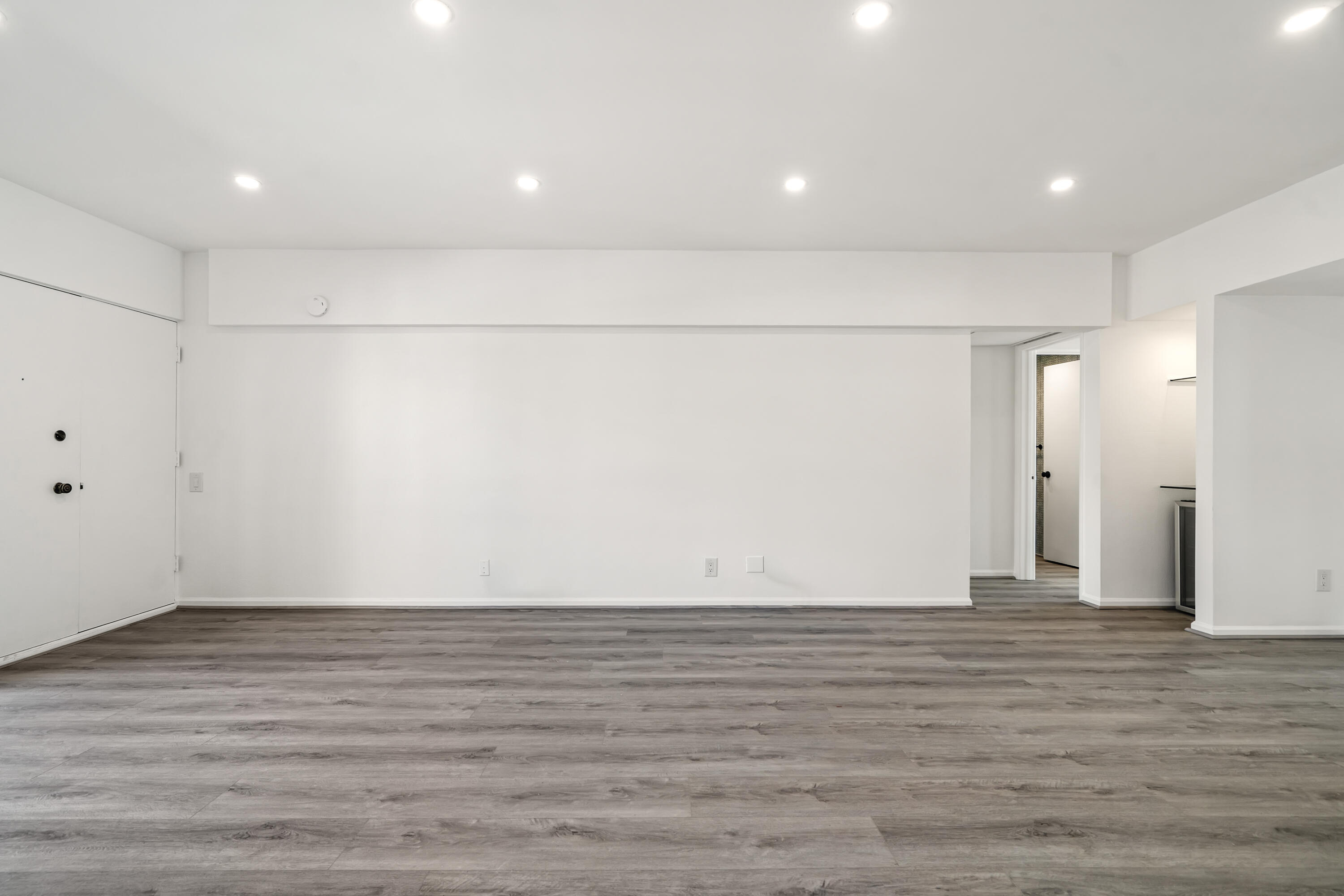 277 E Alejo RD Unit: 219