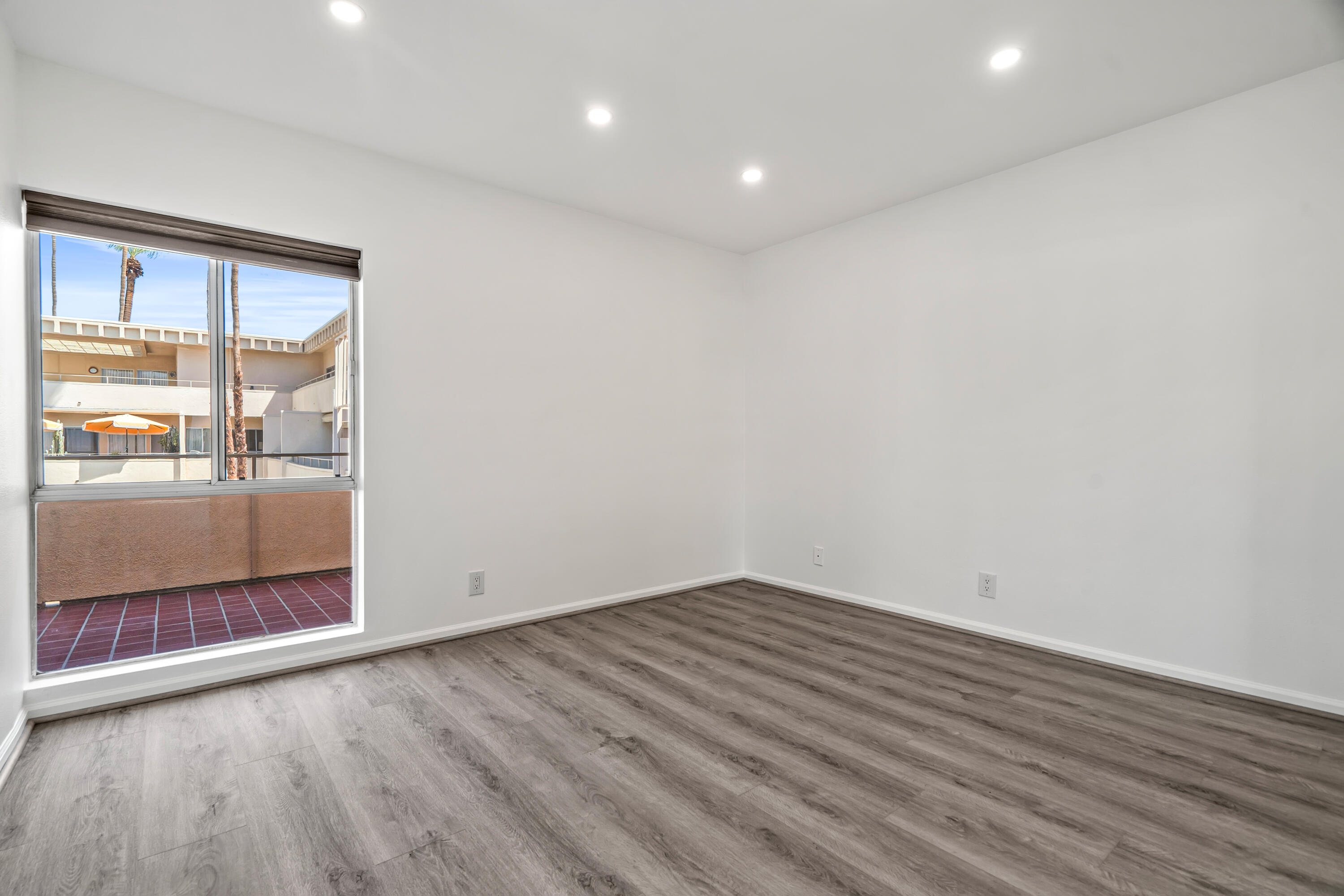 277 E Alejo RD Unit: 219
