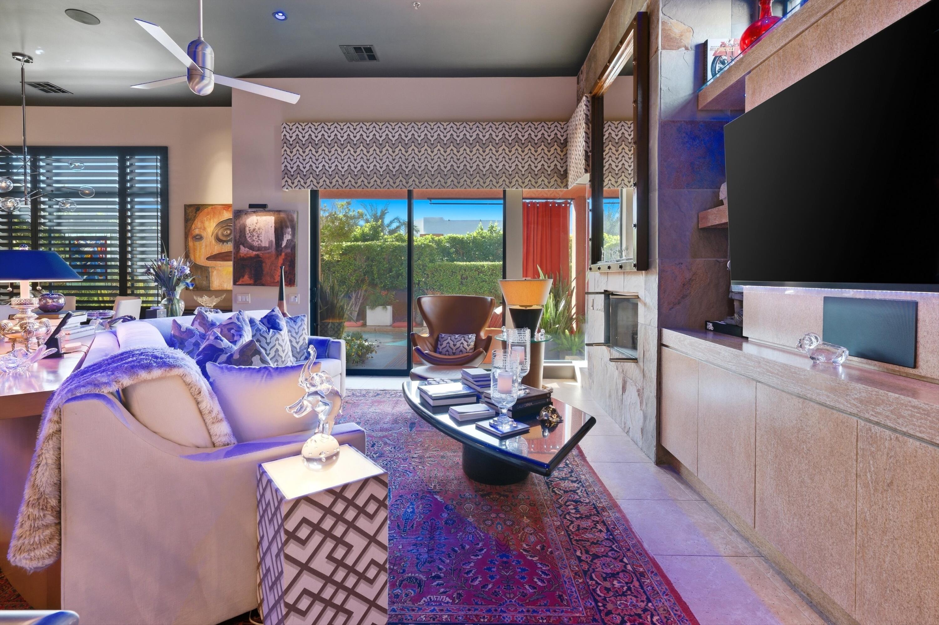 901 Alejo VISTA