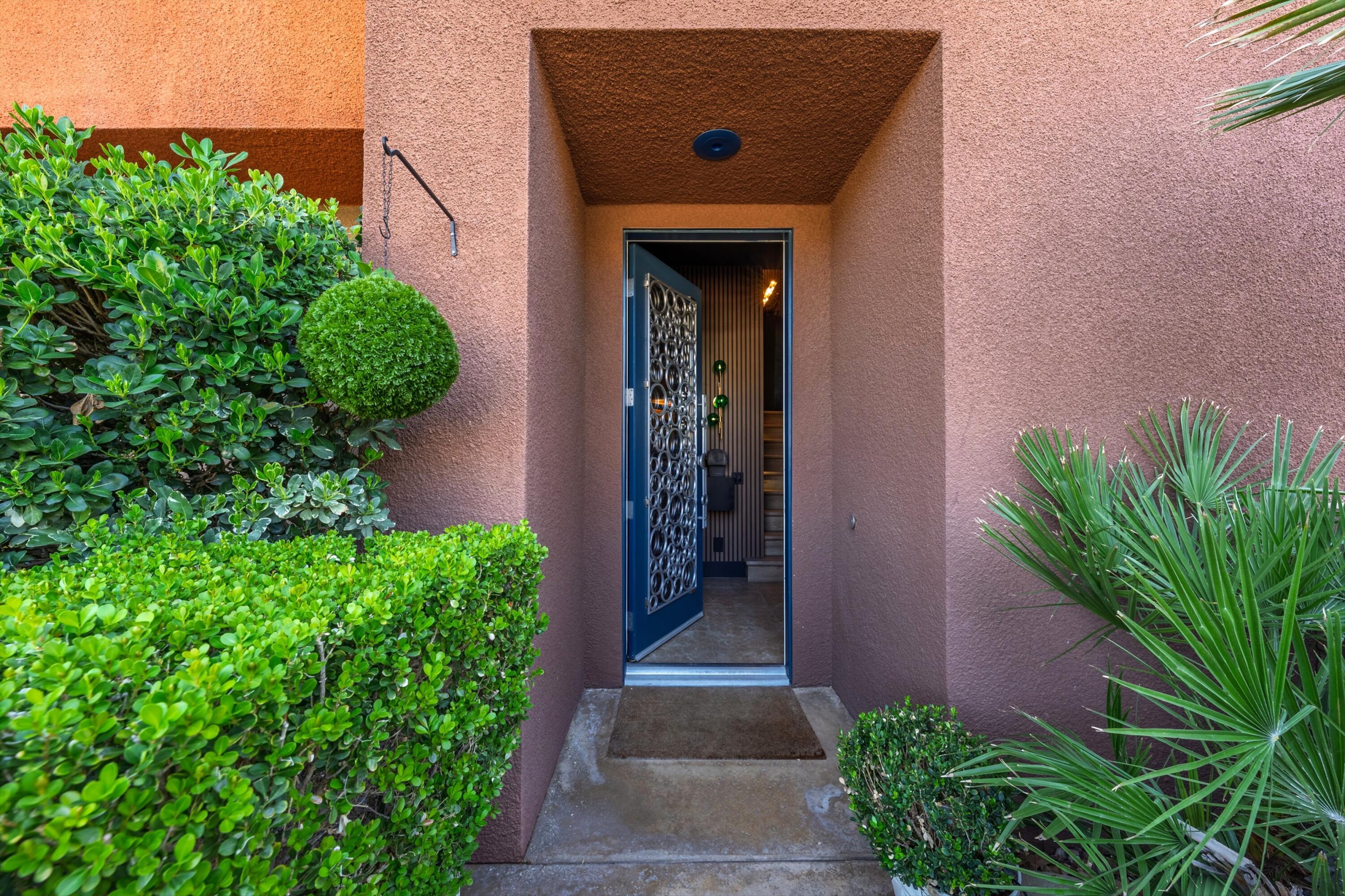 901 Alejo VISTA