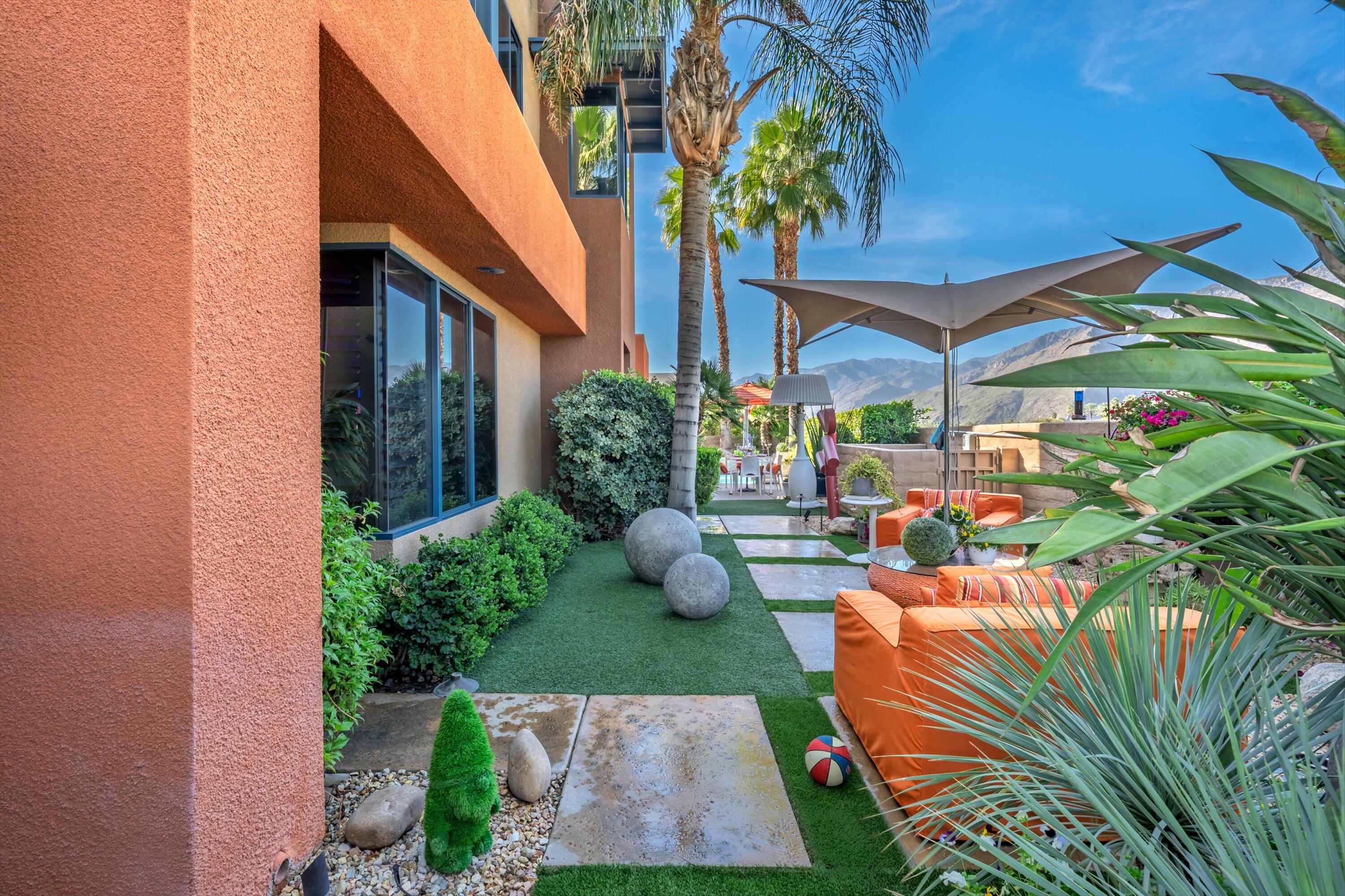 901 Alejo VISTA