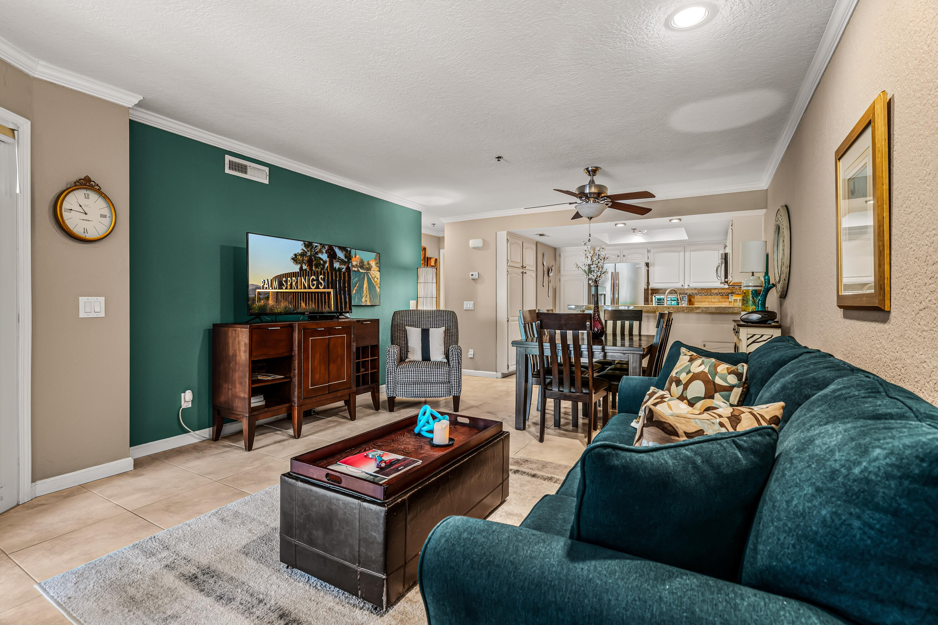 500 E Amado RD Unit: 311