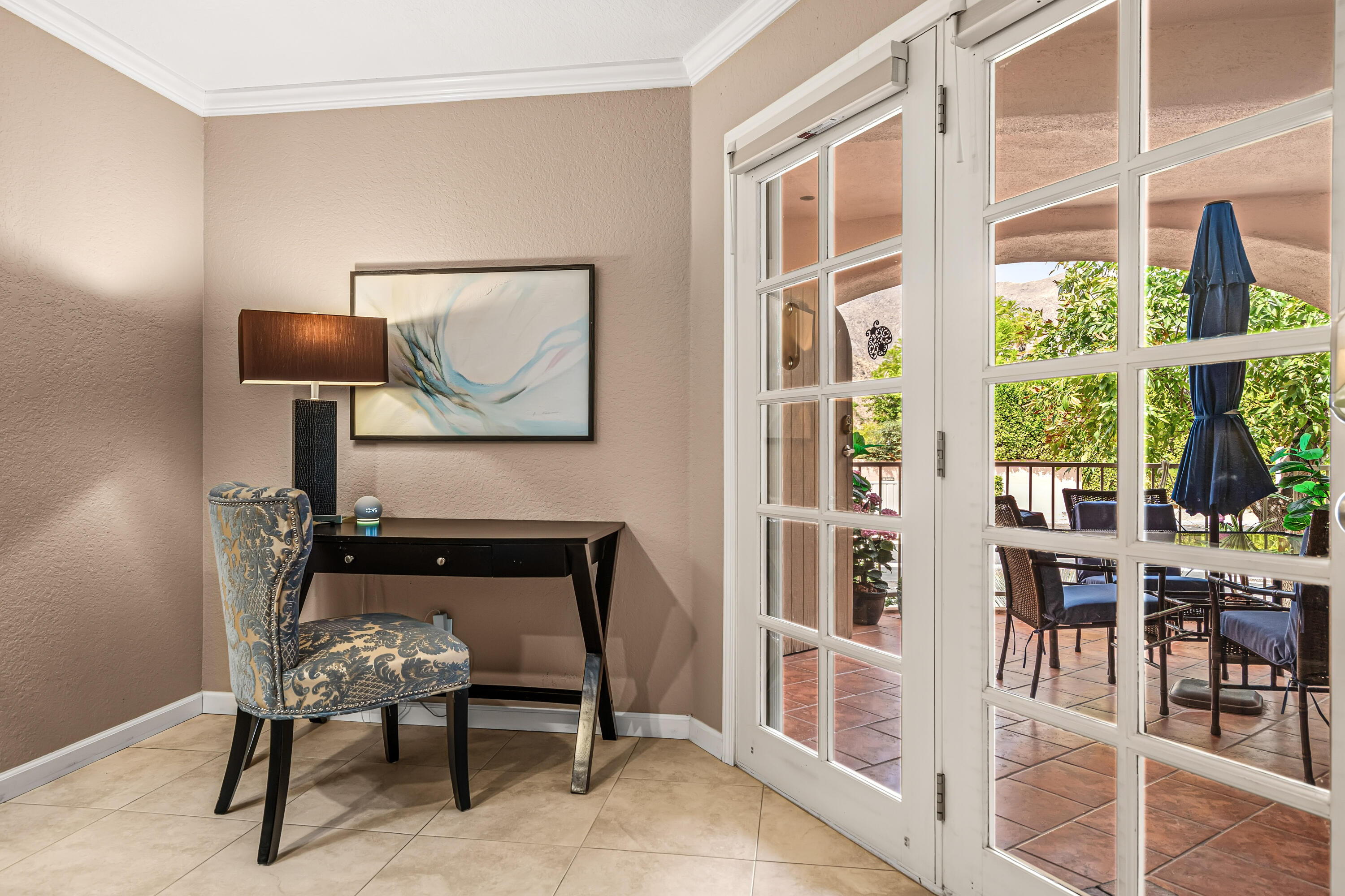 500 E Amado RD Unit: 311