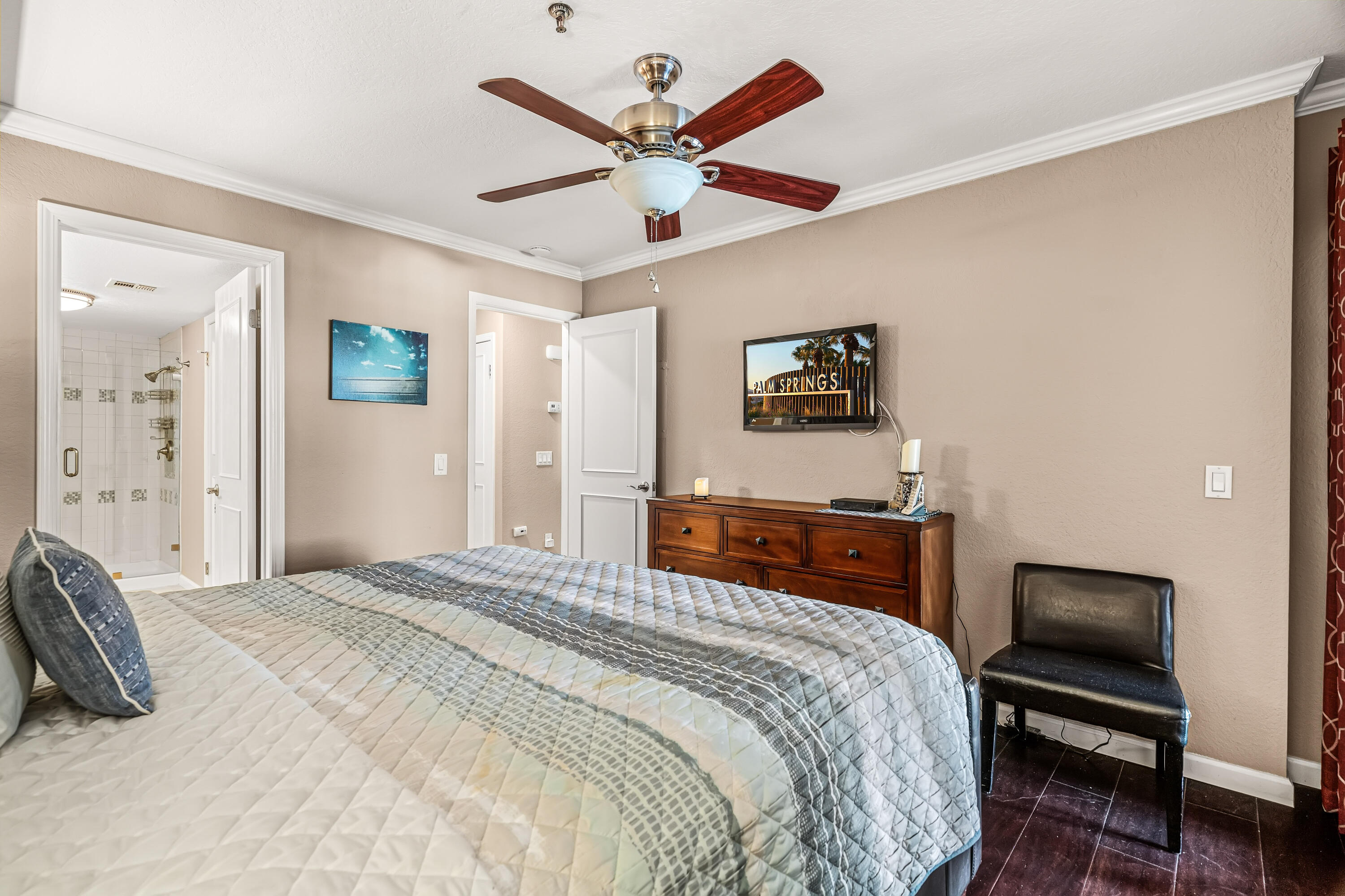 500 E Amado RD Unit: 311