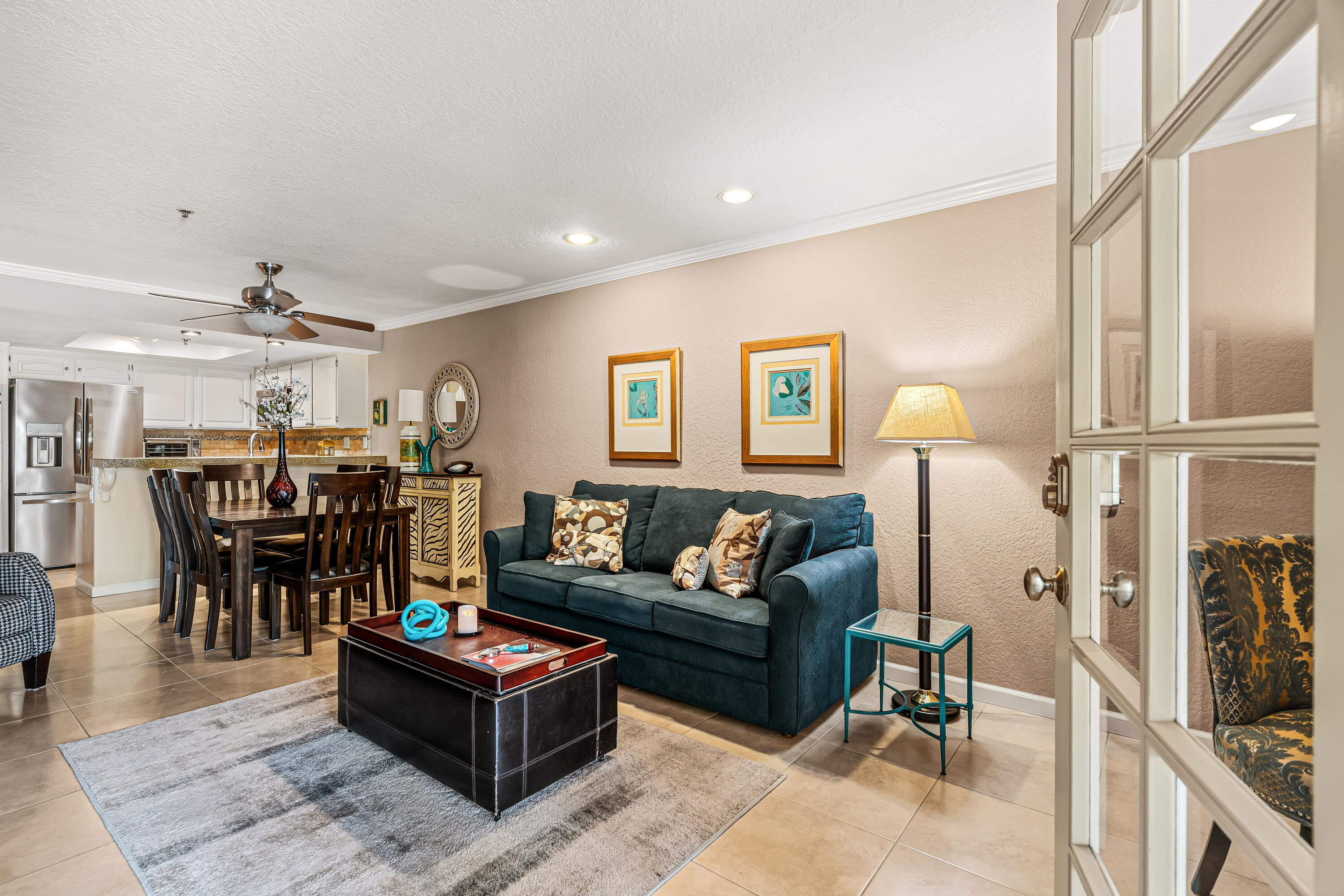 500 E Amado RD Unit: 311
