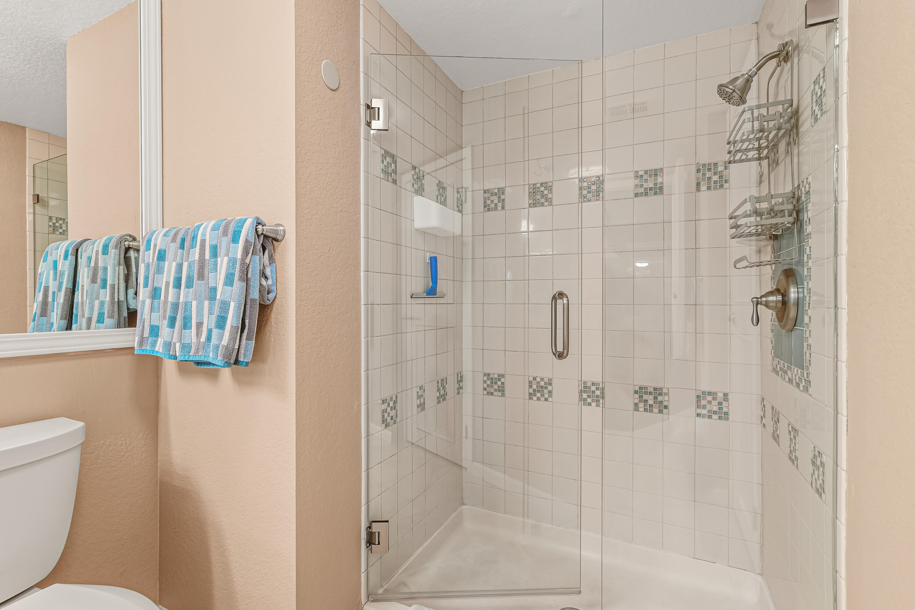 500 E Amado RD Unit: 311