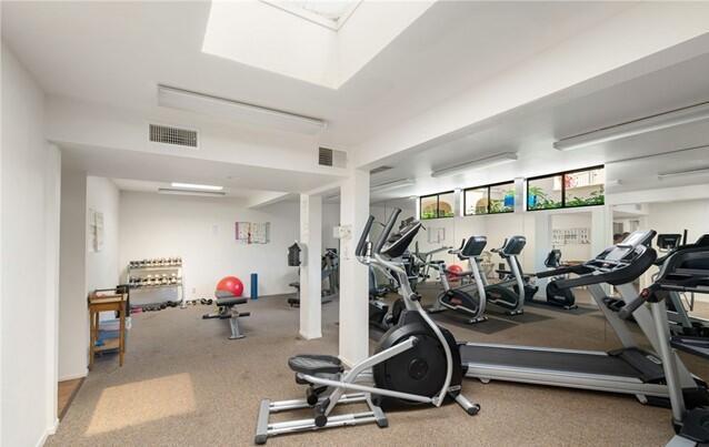 500 E Amado RD Unit: 311