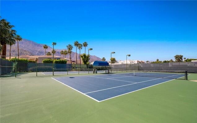 500 E Amado RD Unit: 311