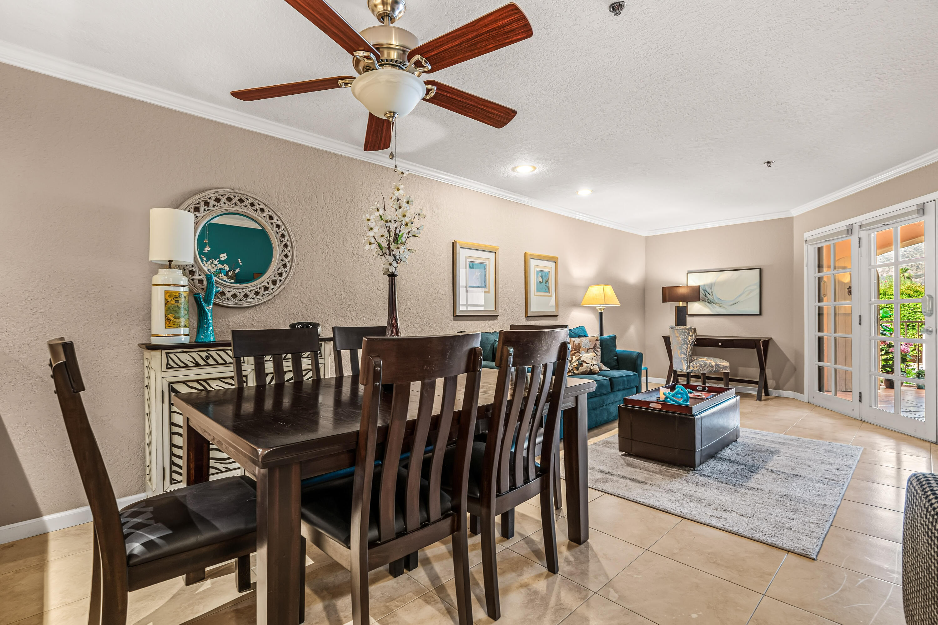 500 E Amado RD Unit: 311