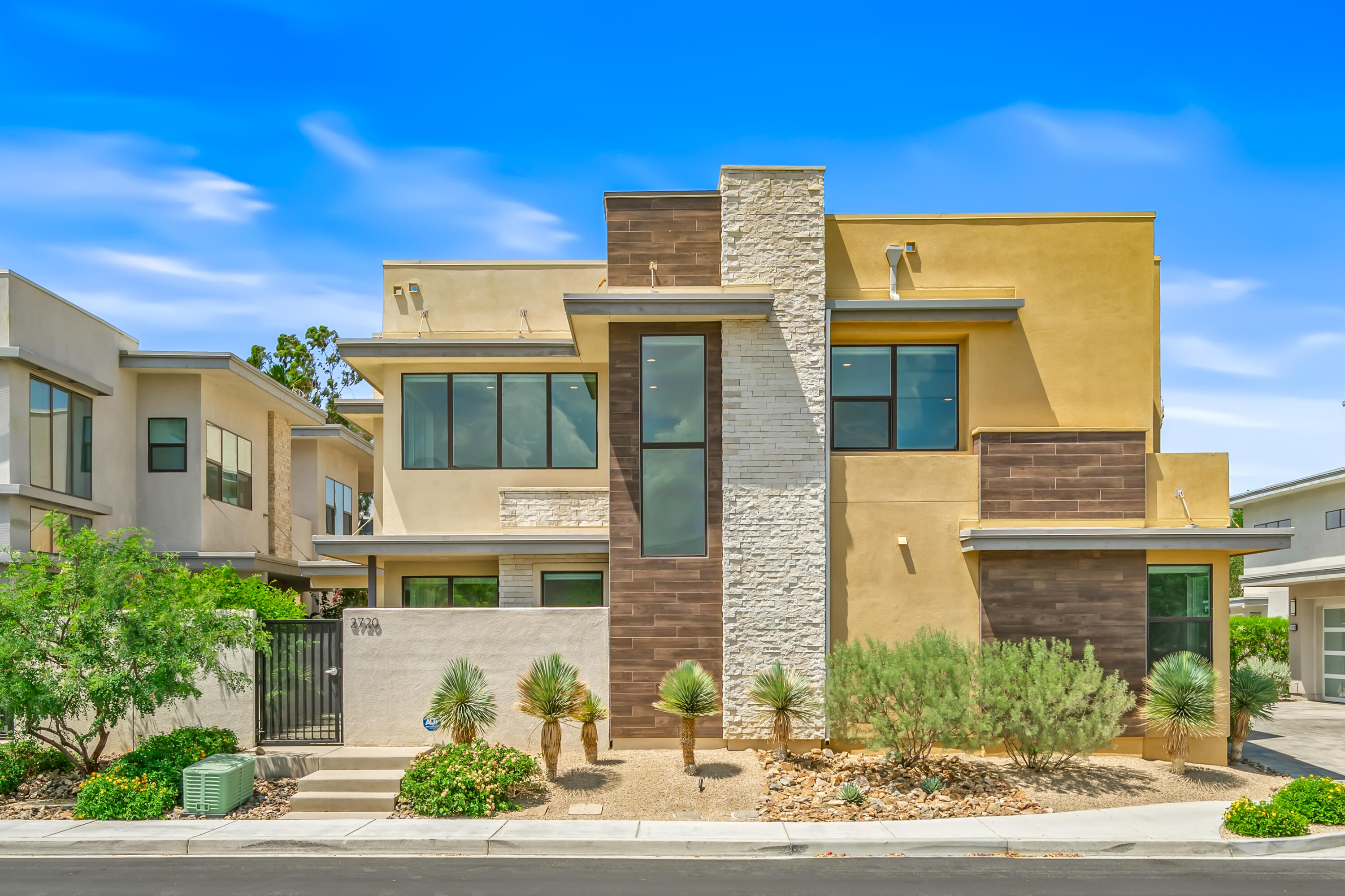 2720 Dancing Sands DR