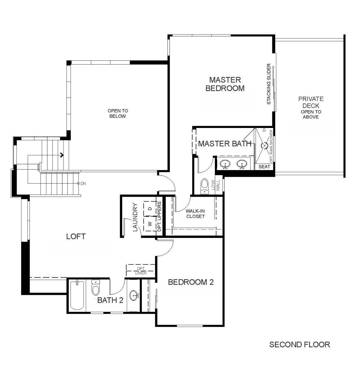 2720 Dancing Sands DR