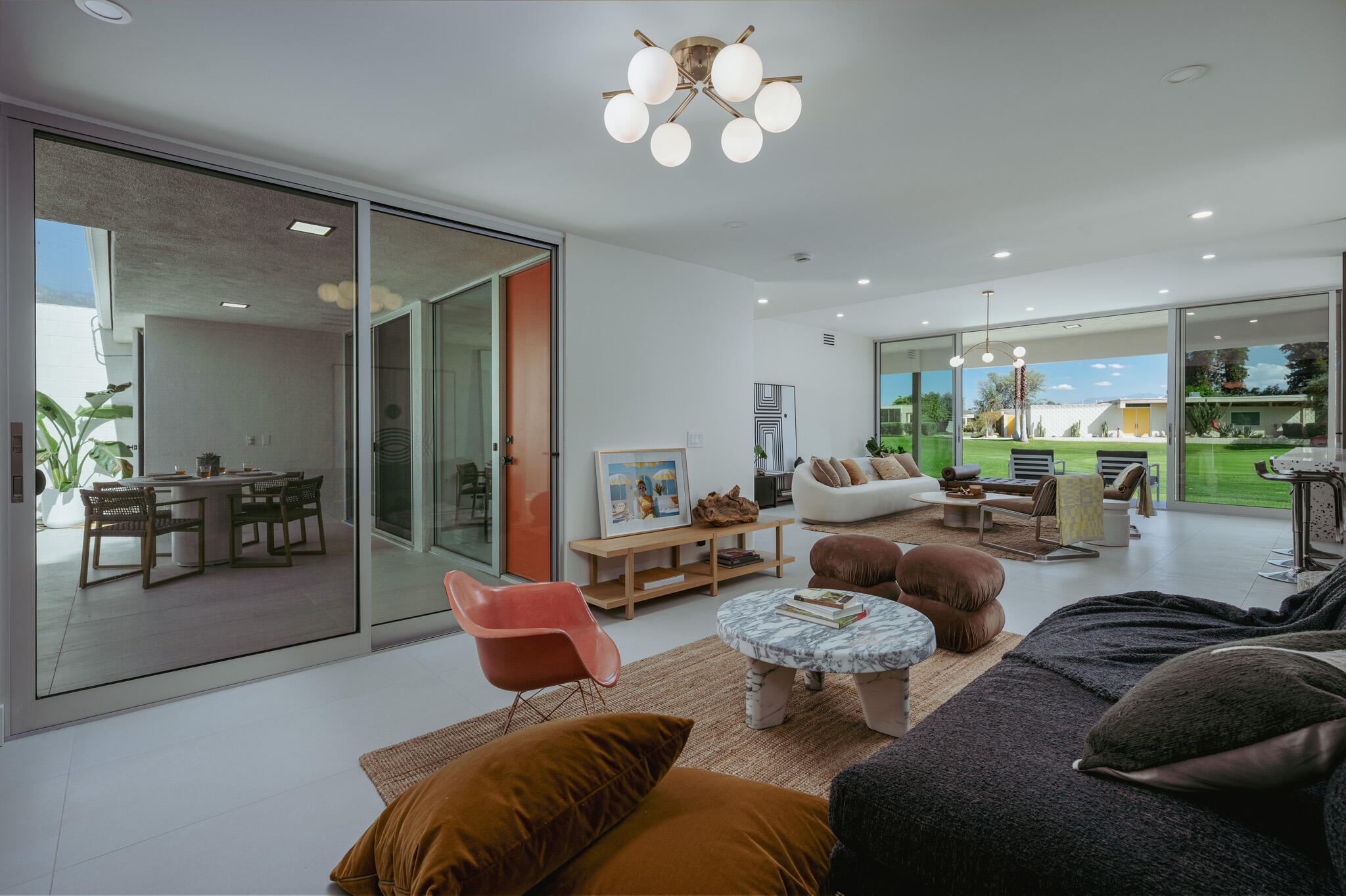 87 Westlake CIR