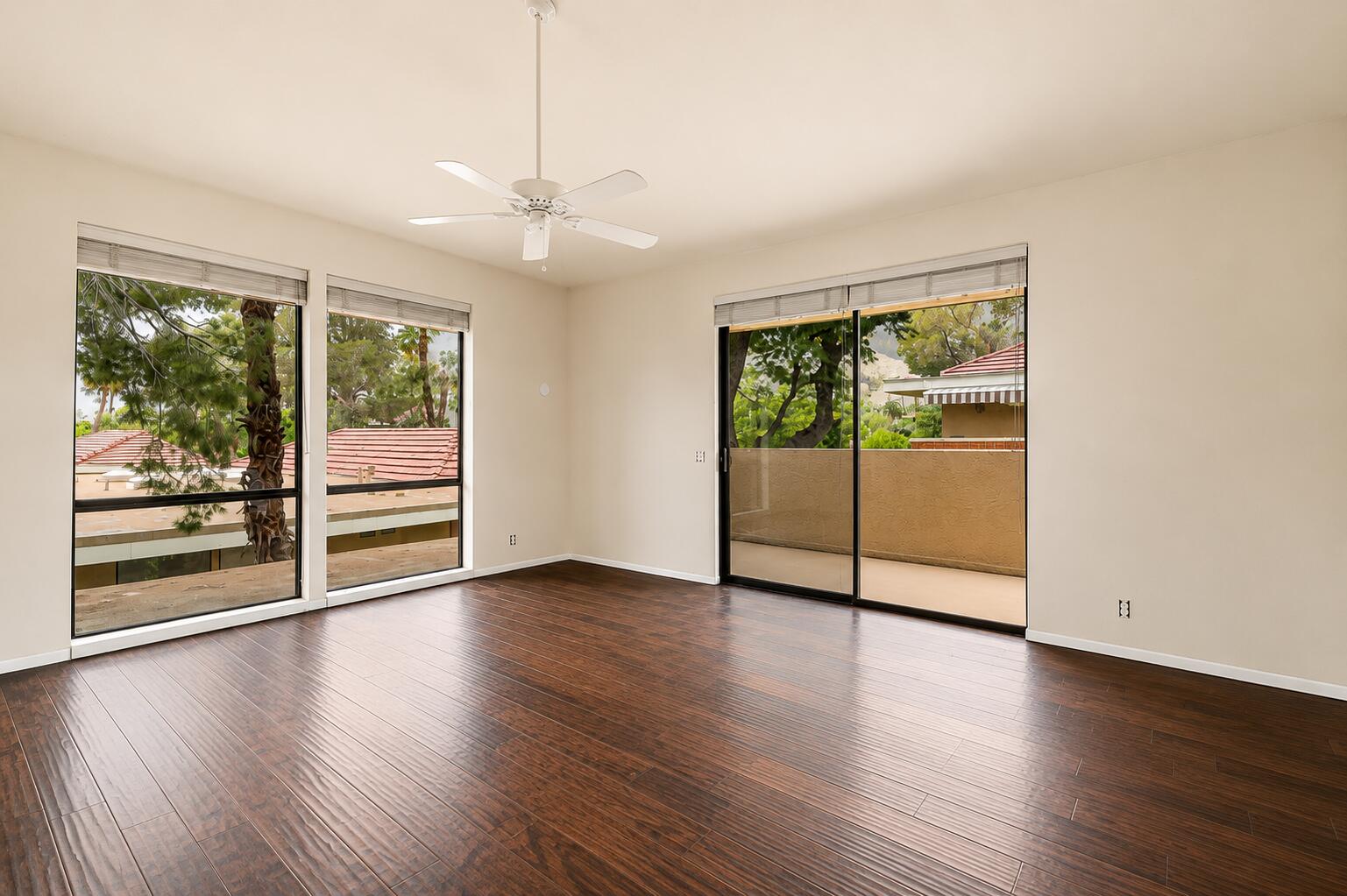 2501 N Indian Canyon DR Unit: 603