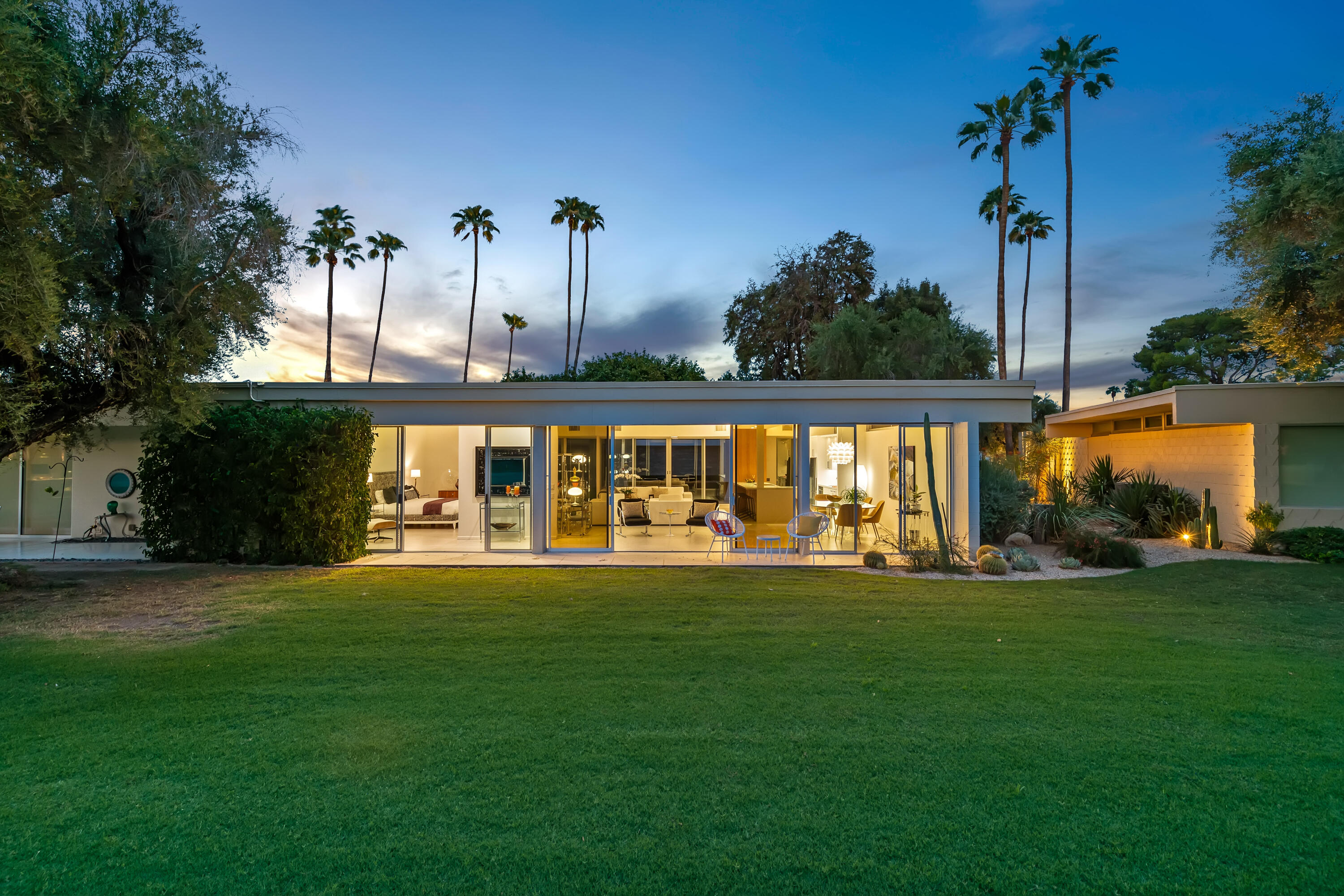 32 Lakeview CIR