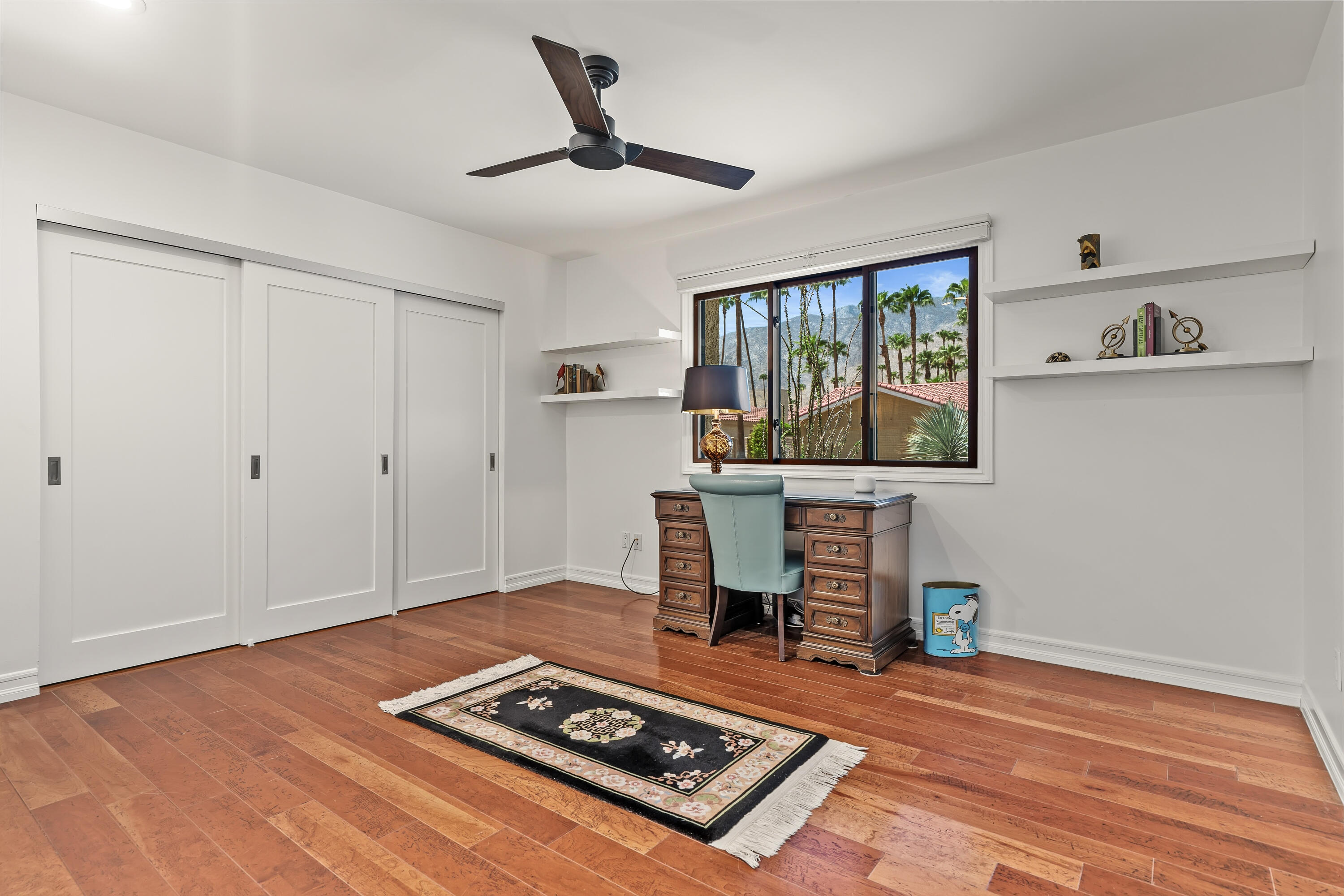 1444 S San Mateo DR