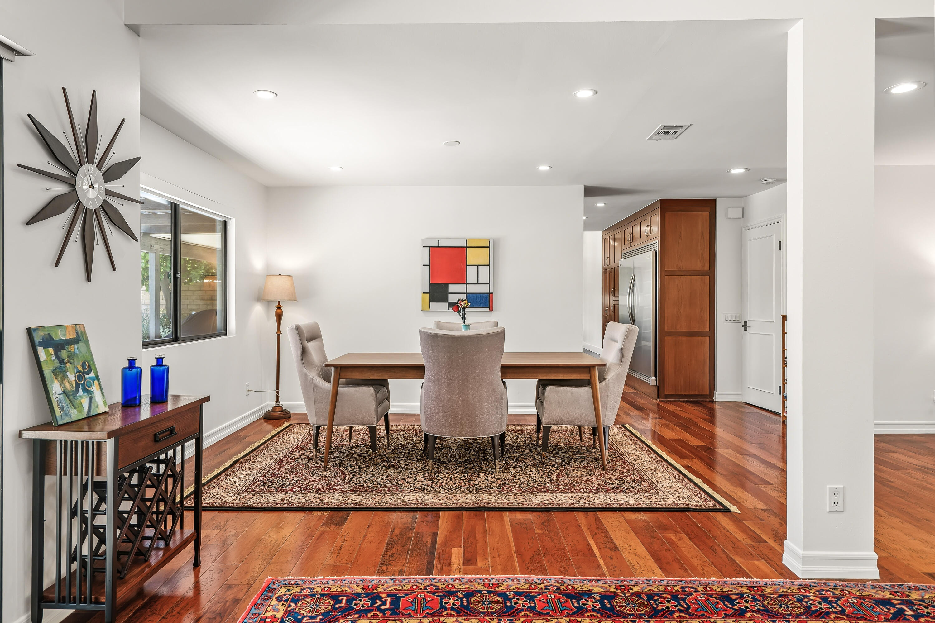 1444 S San Mateo DR