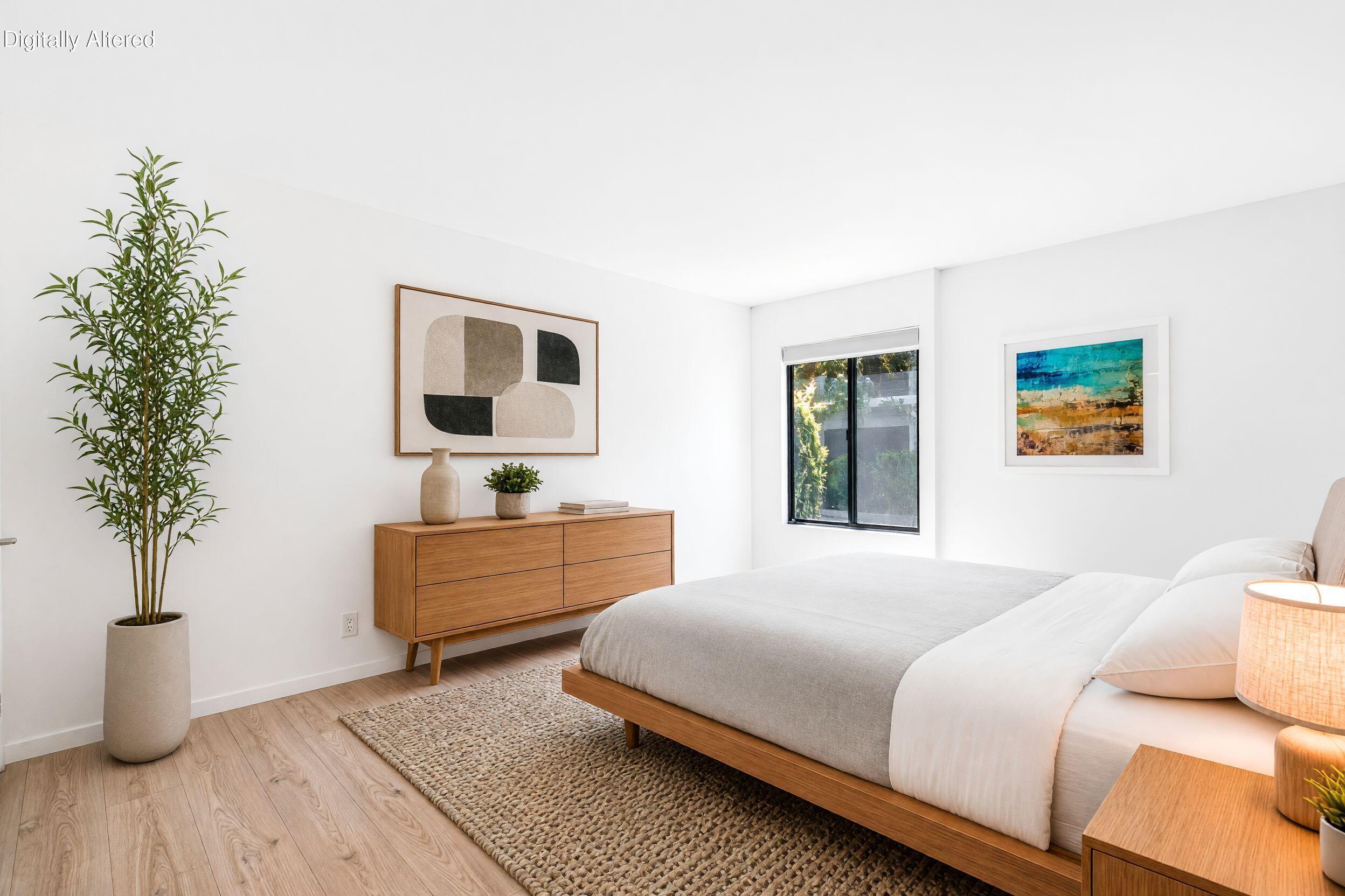 1050 E Ramon RD Unit: 20
