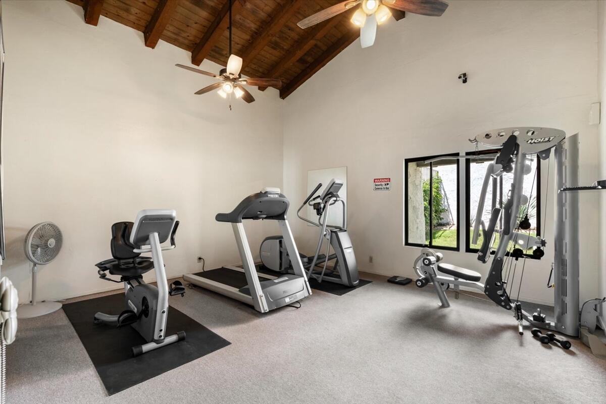 1050 E Ramon RD Unit: 20