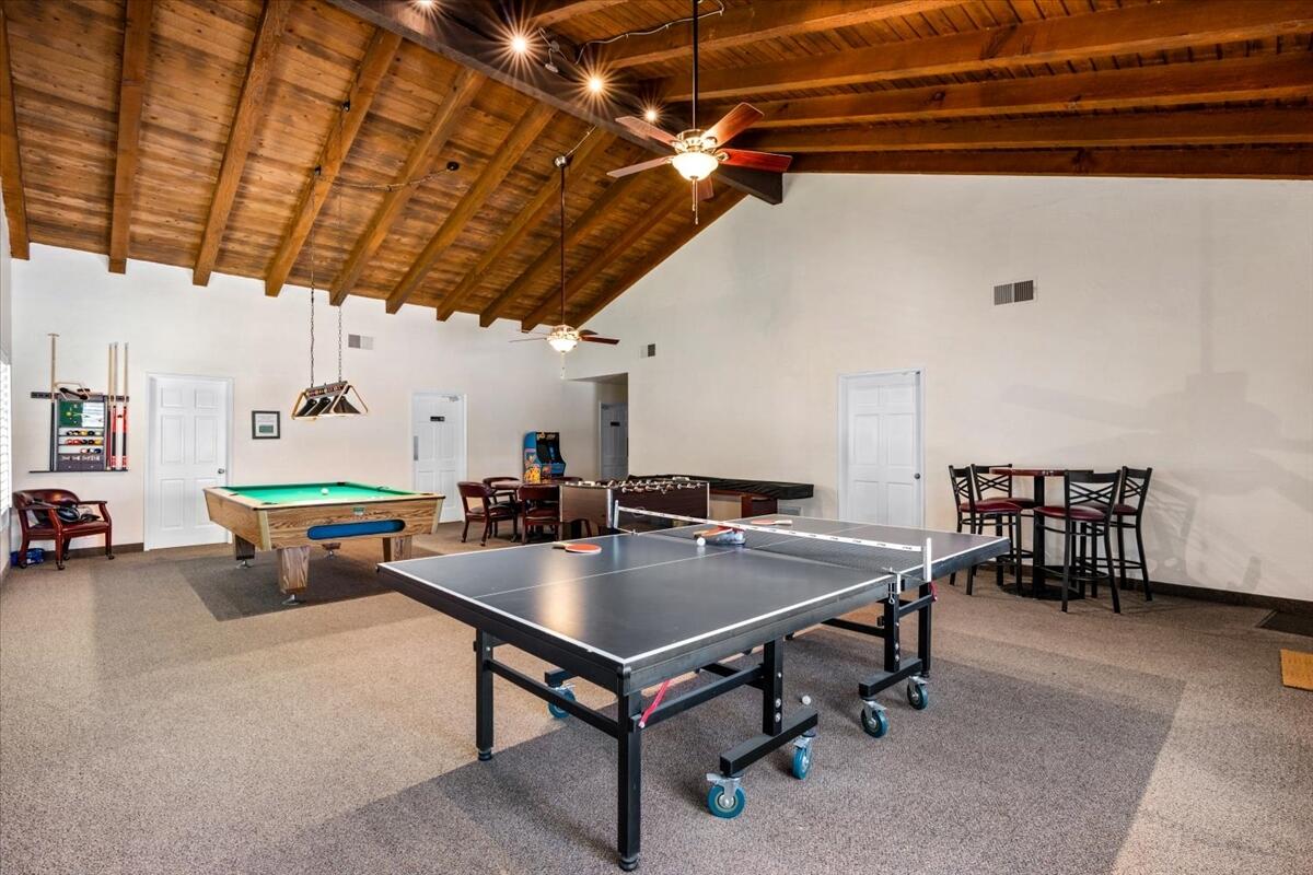1050 E Ramon RD Unit: 20