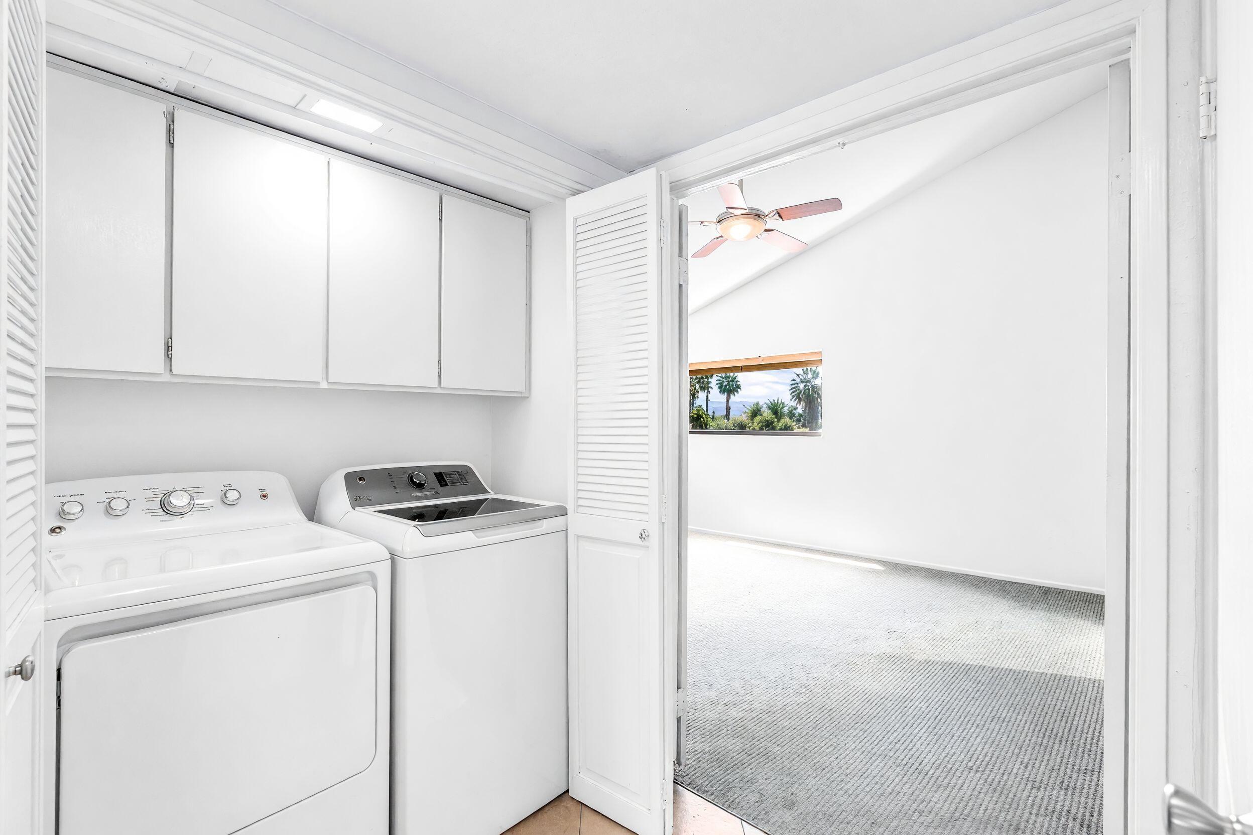 3155 E Ramon RD Unit: 802