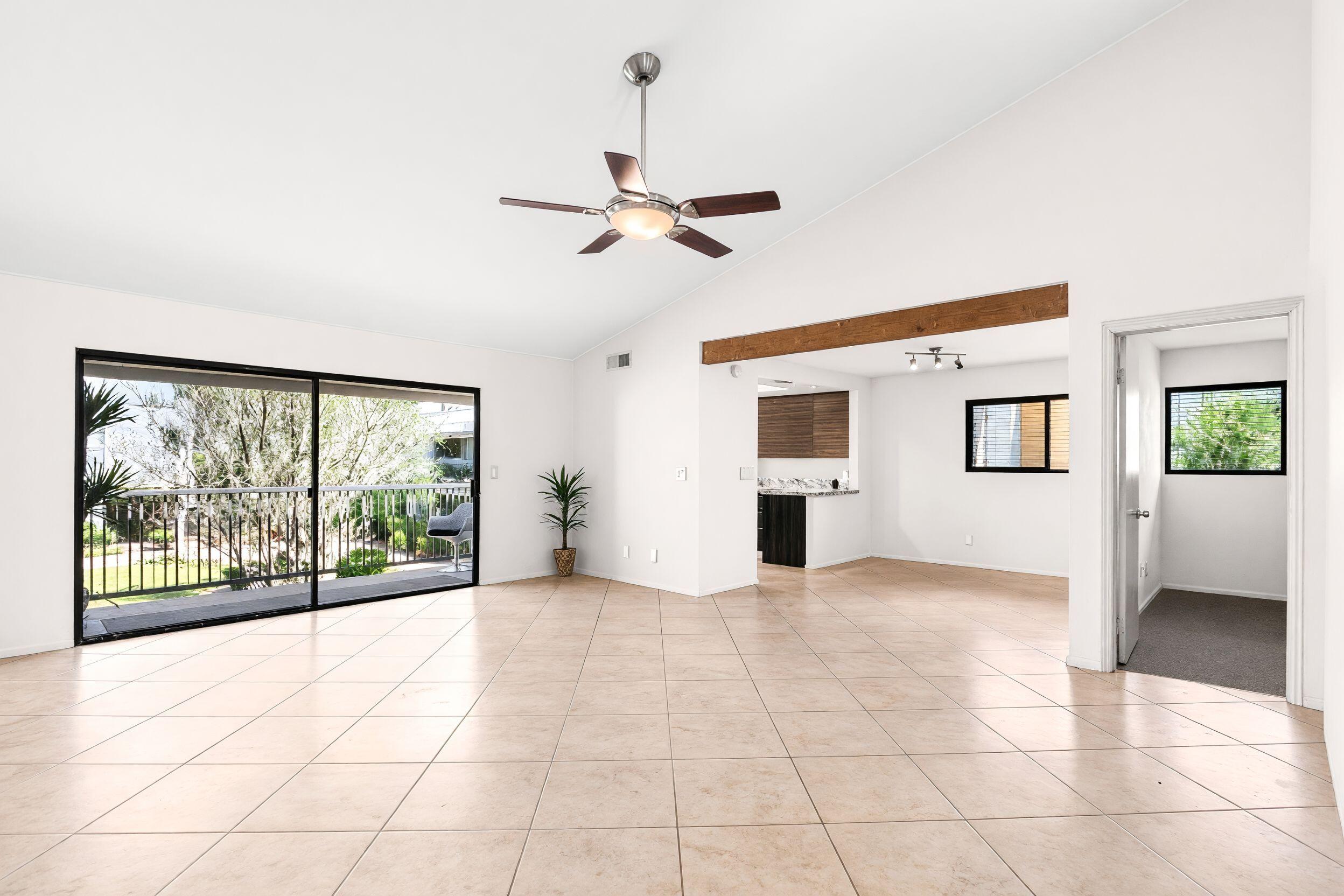 3155 E Ramon RD Unit: 802