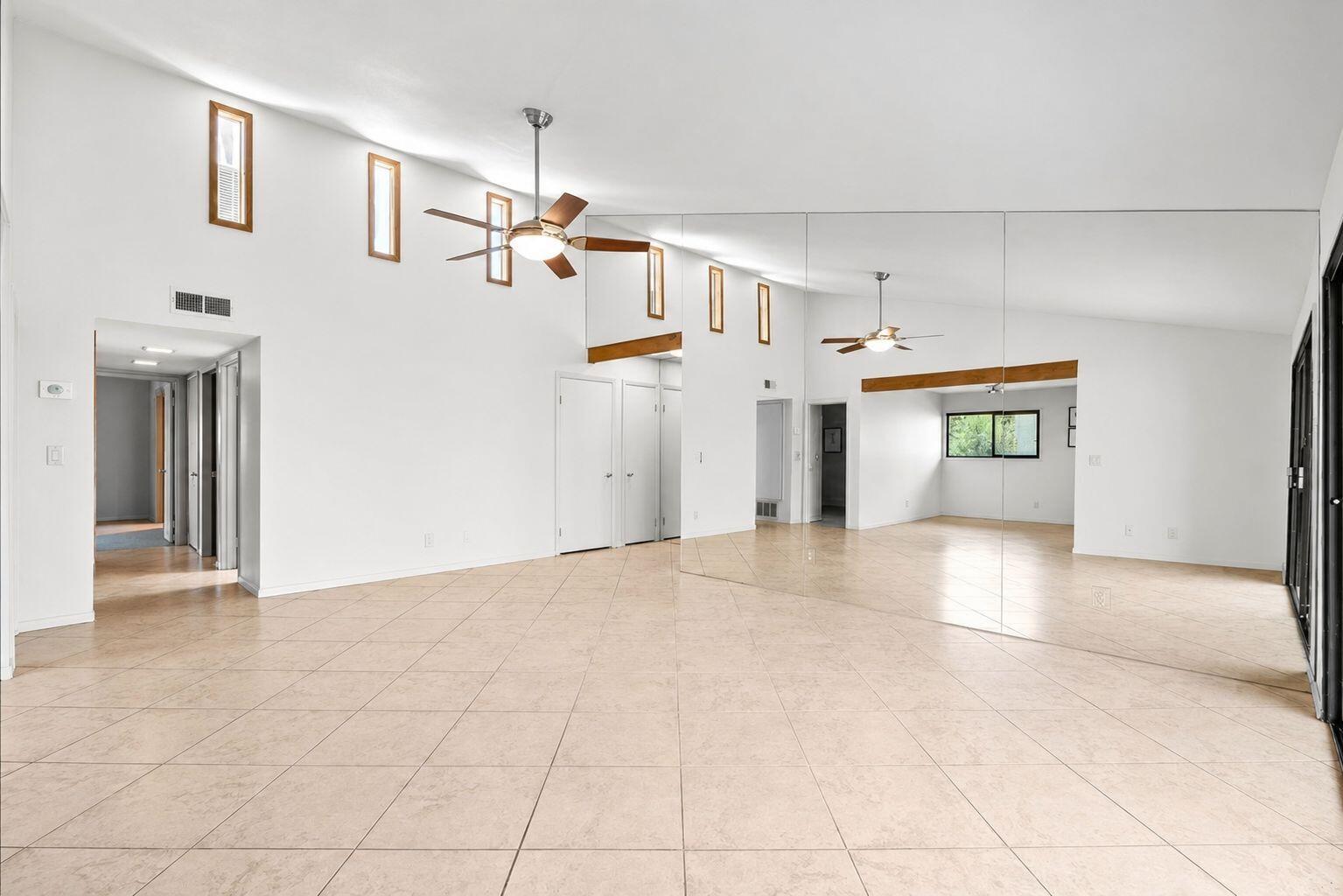 3155 E Ramon RD Unit: 802