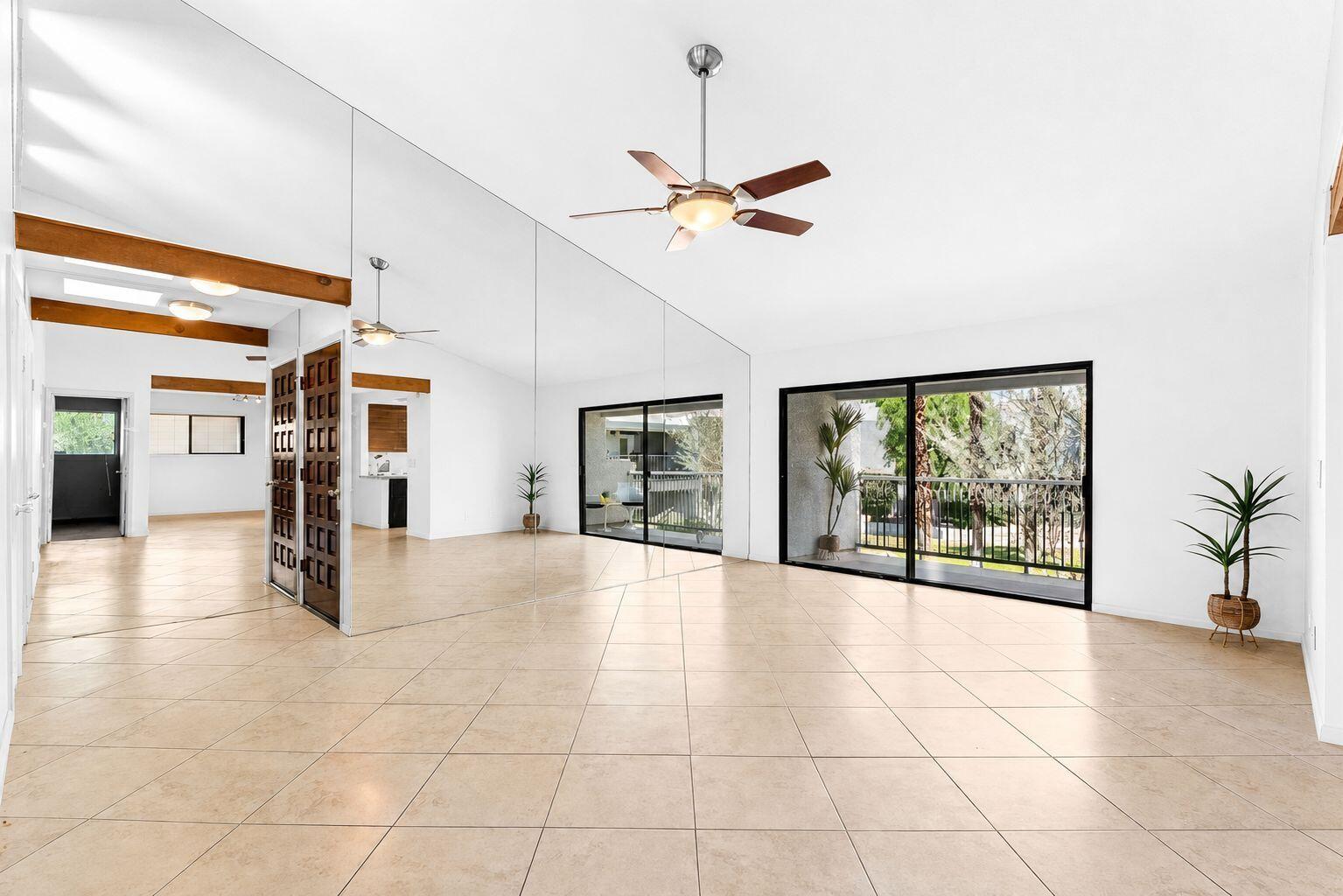 3155 E Ramon RD Unit: 802