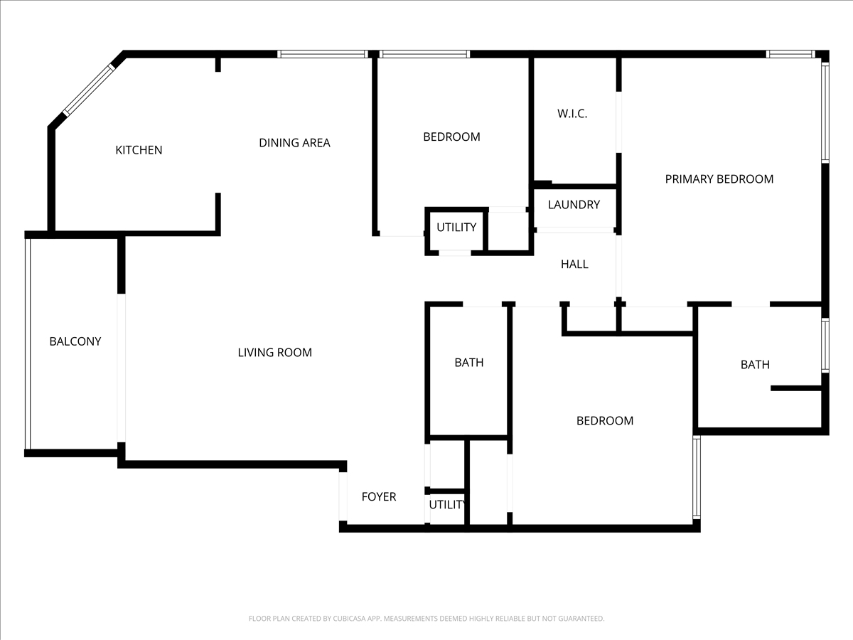 3155 E Ramon RD Unit: 802