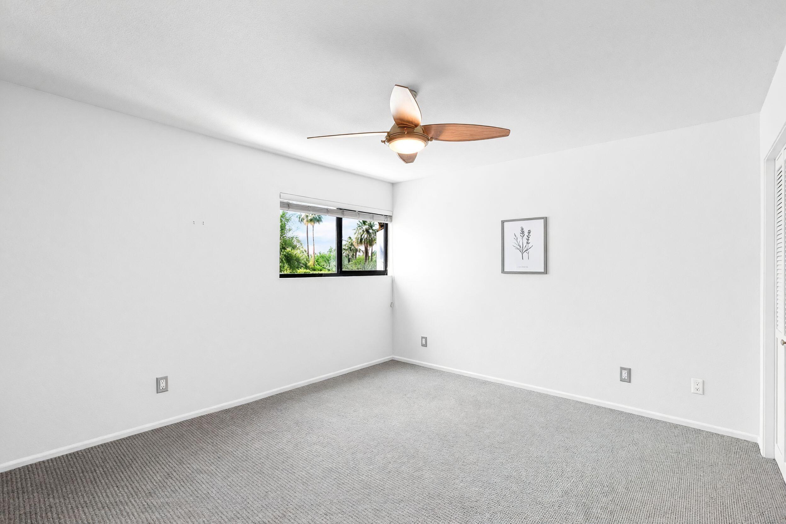 3155 E Ramon RD Unit: 802