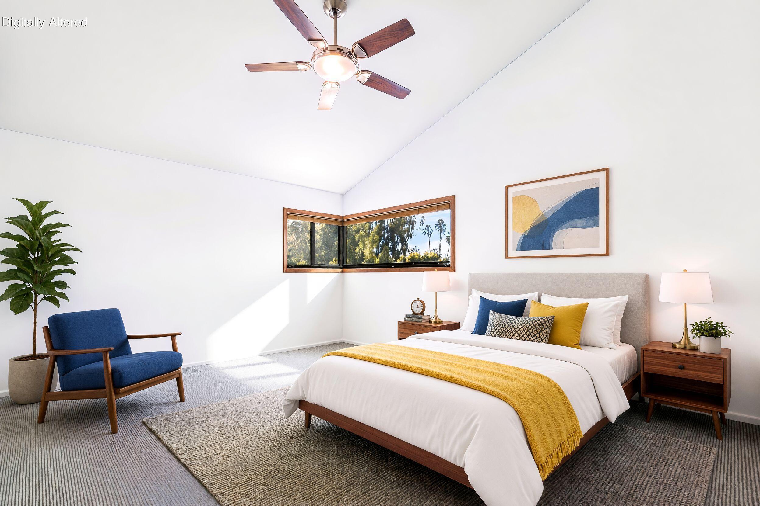 3155 E Ramon RD Unit: 802