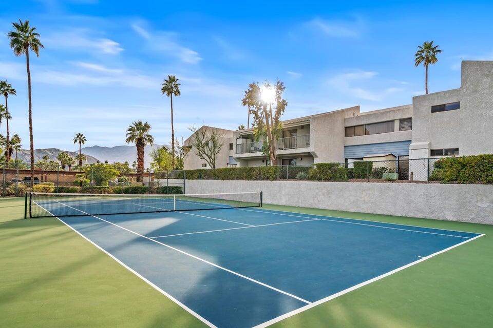 3155 E Ramon RD Unit: 802