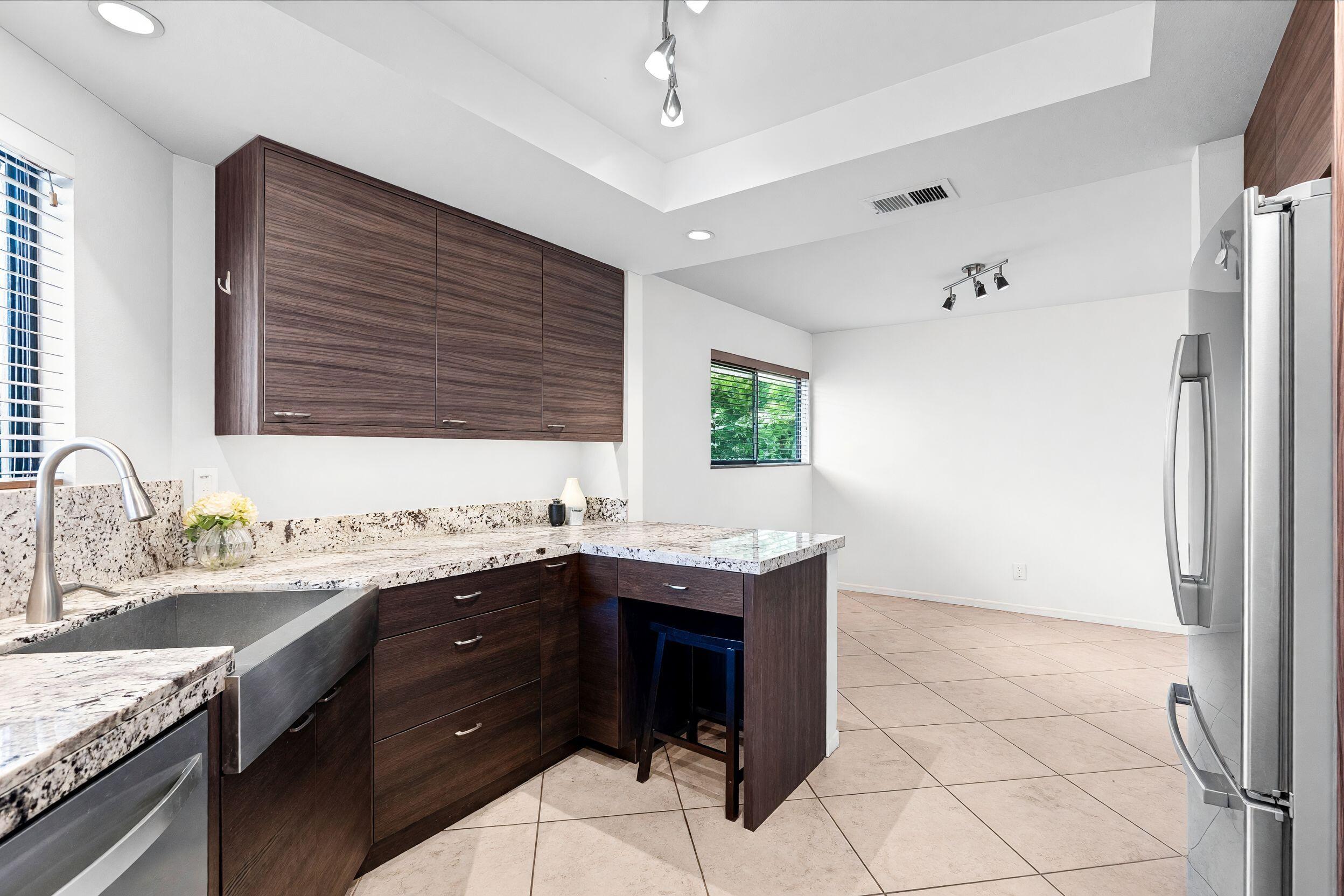 3155 E Ramon RD Unit: 802