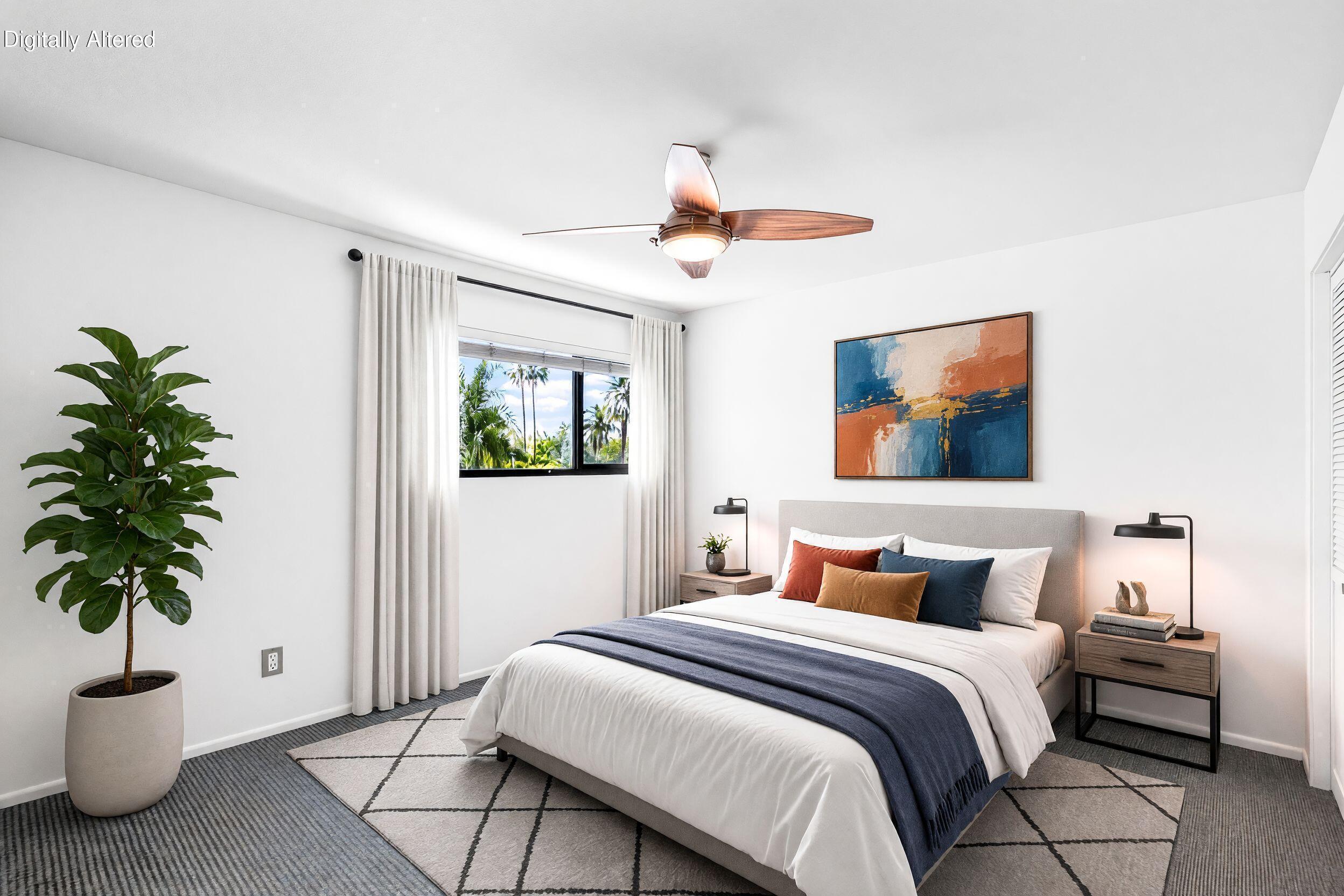 3155 E Ramon RD Unit: 802