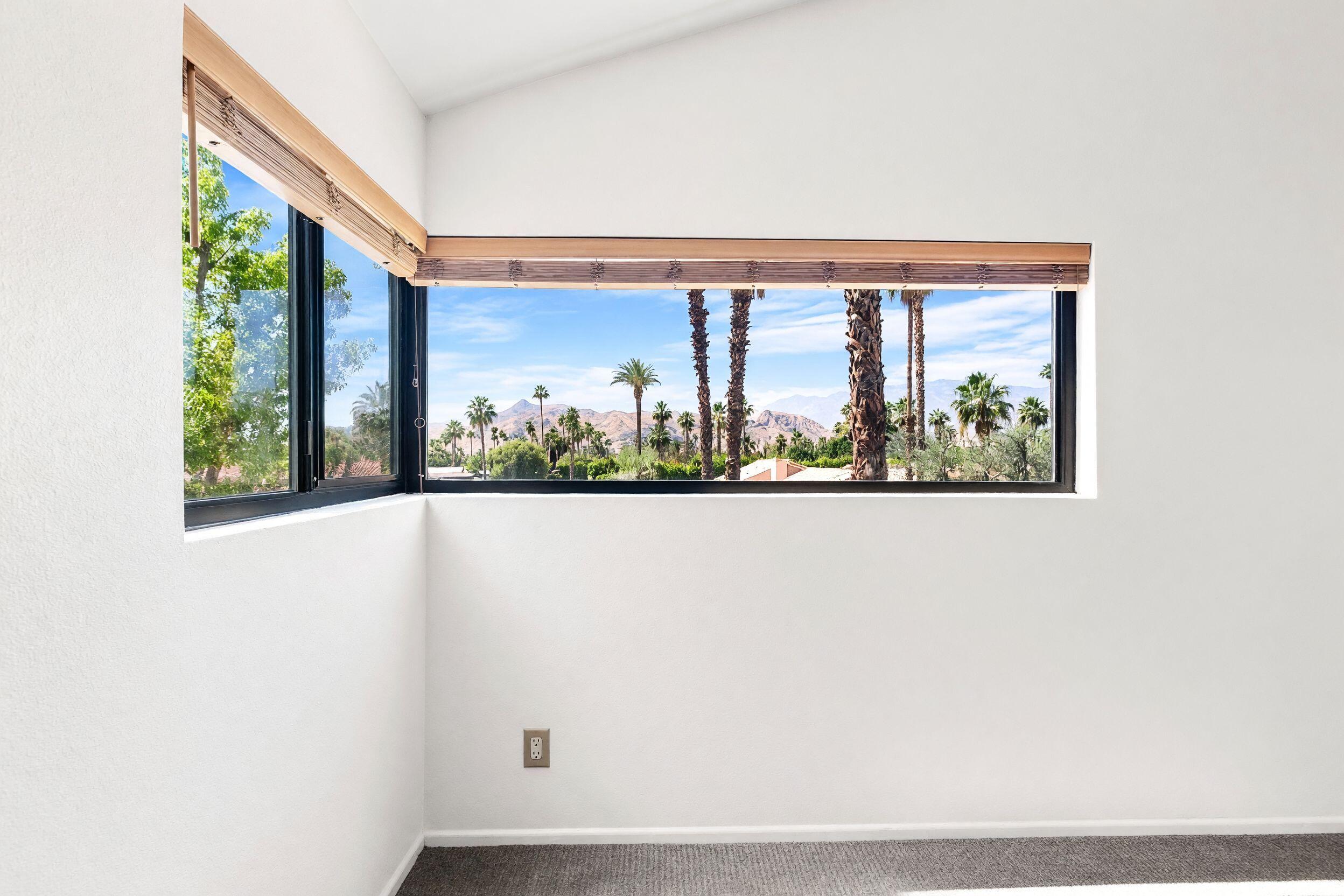 3155 E Ramon RD Unit: 802