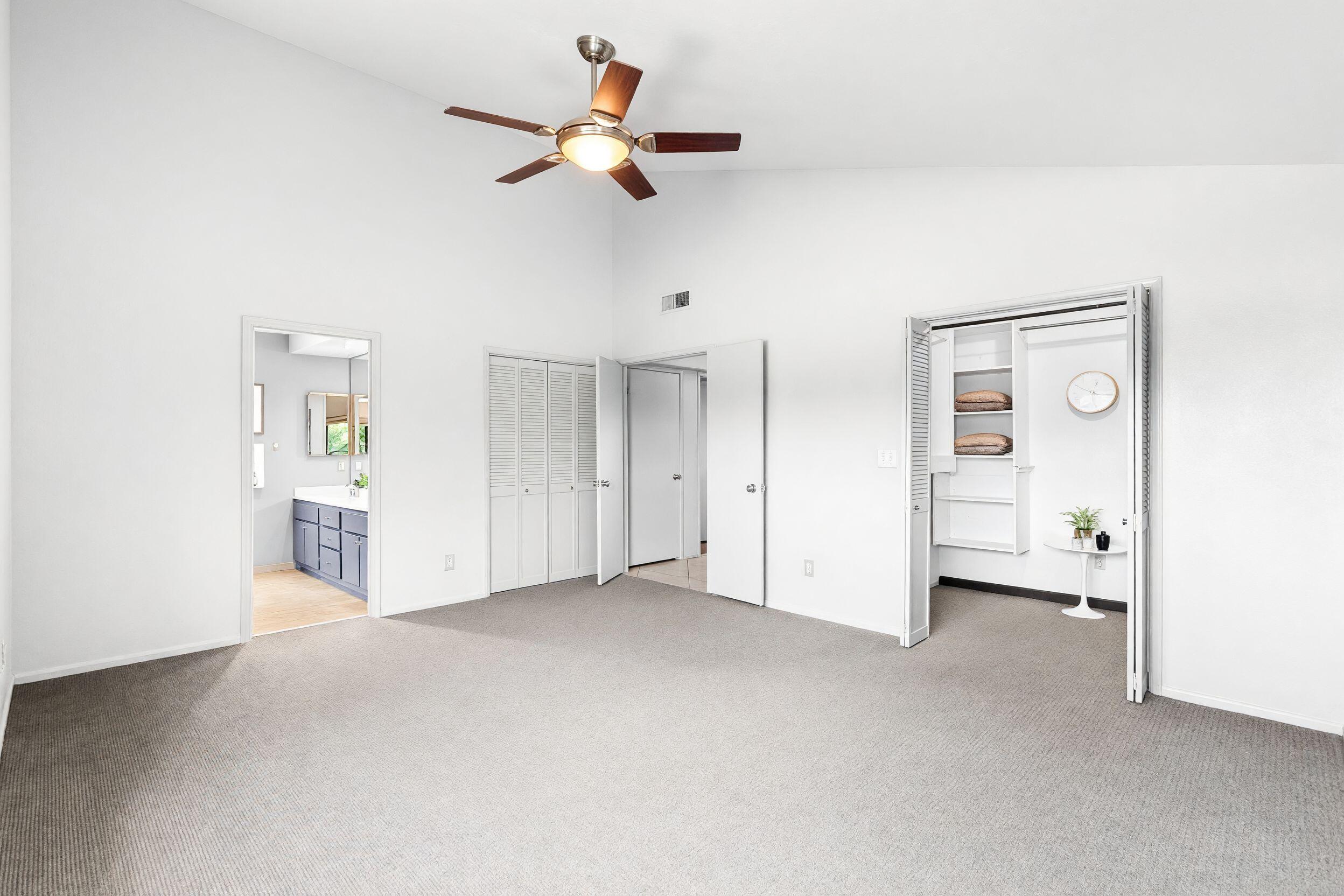 3155 E Ramon RD Unit: 802