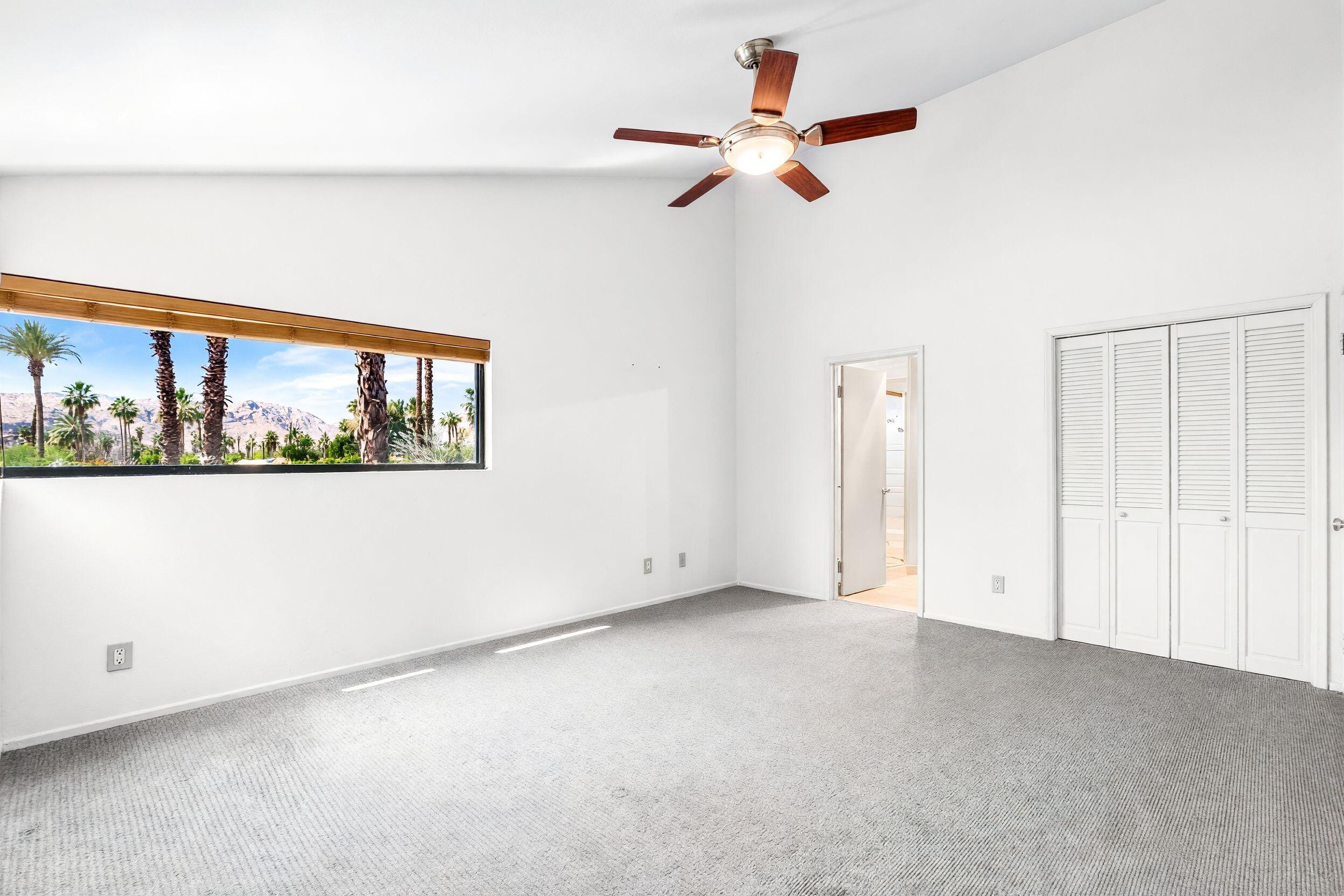 3155 E Ramon RD Unit: 802