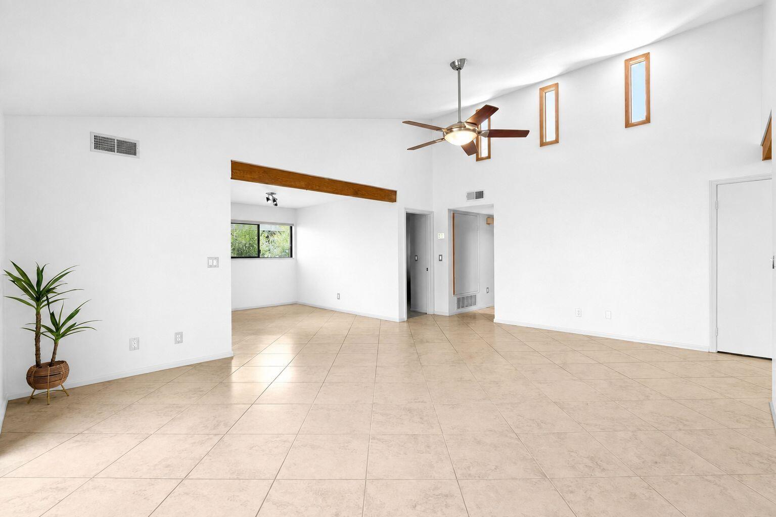 3155 E Ramon RD Unit: 802