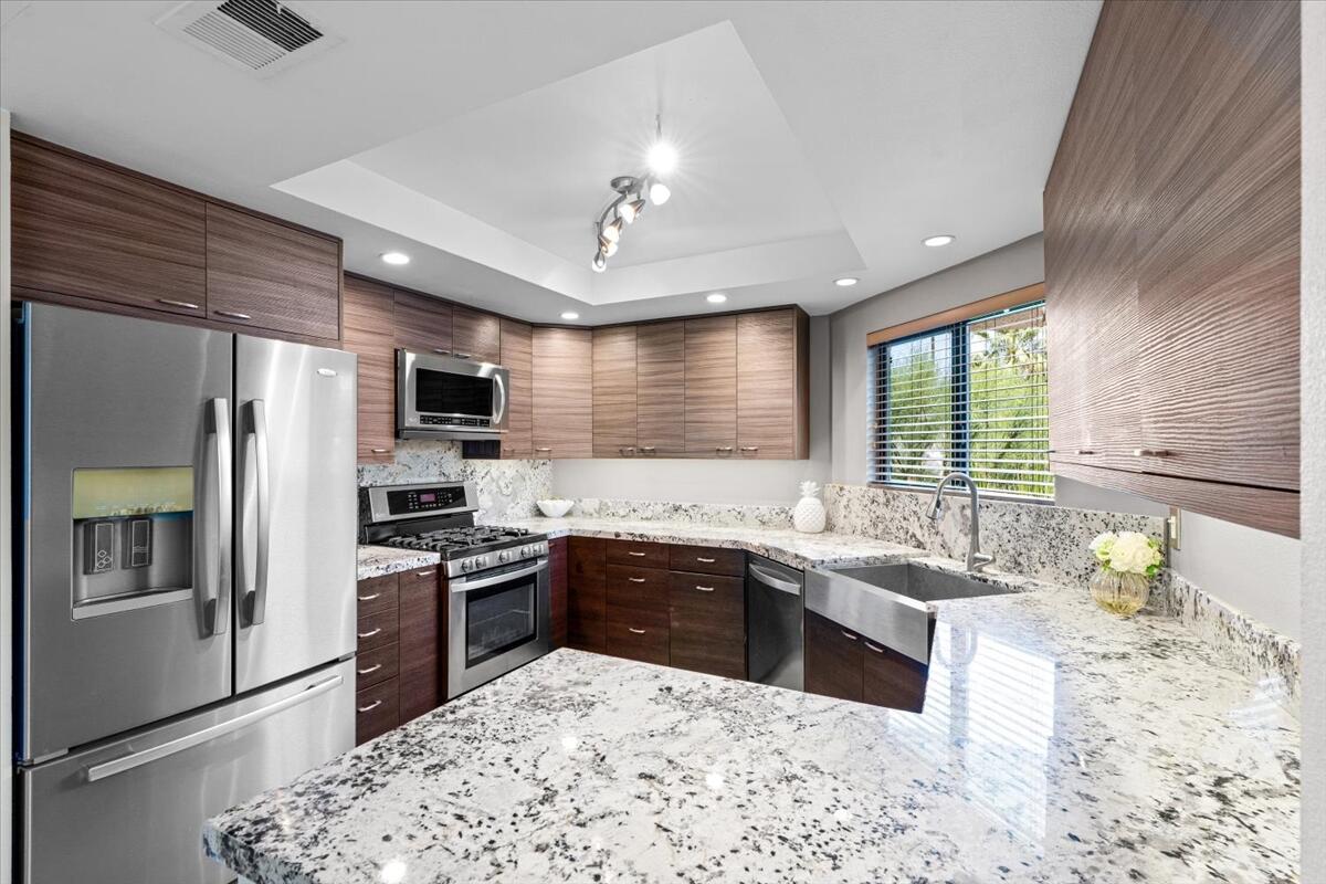 3155 E Ramon RD Unit: 802