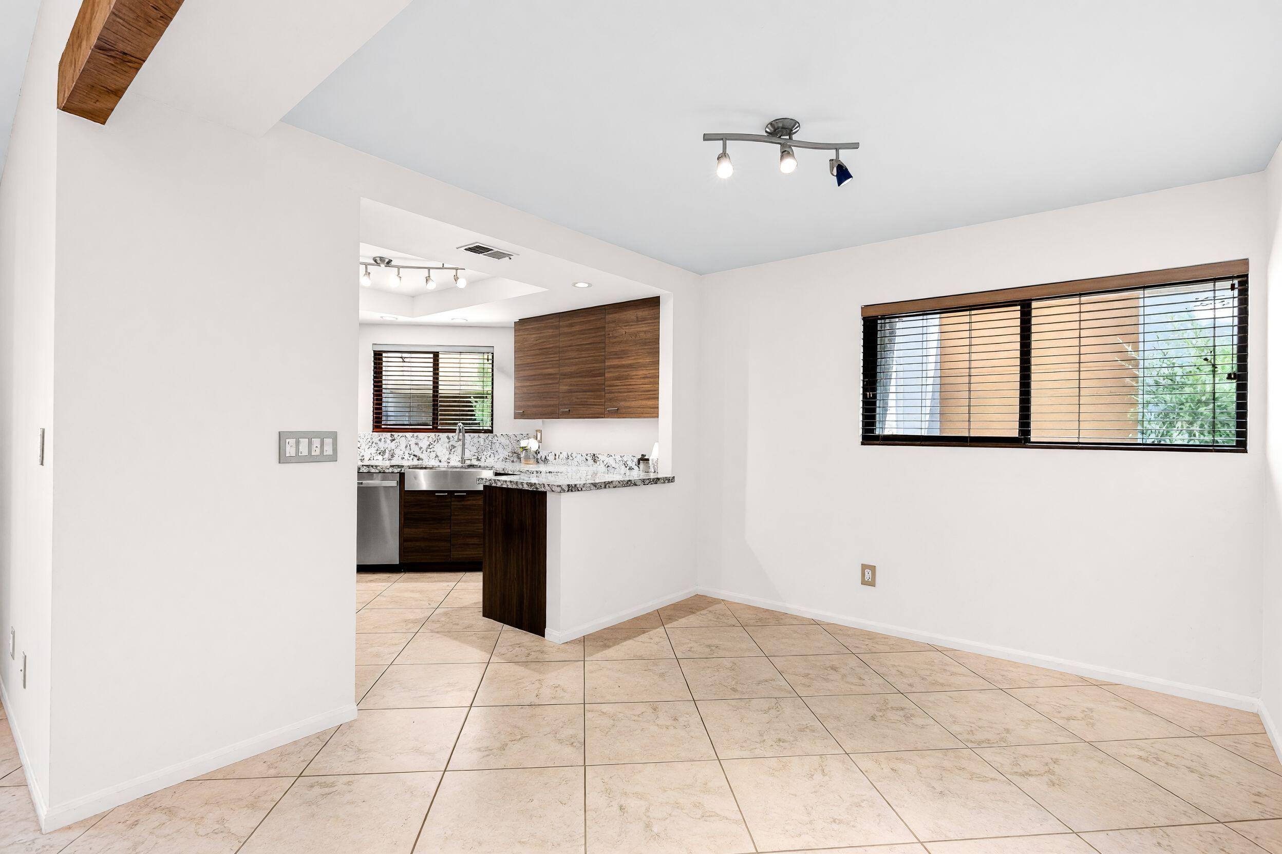 3155 E Ramon RD Unit: 802