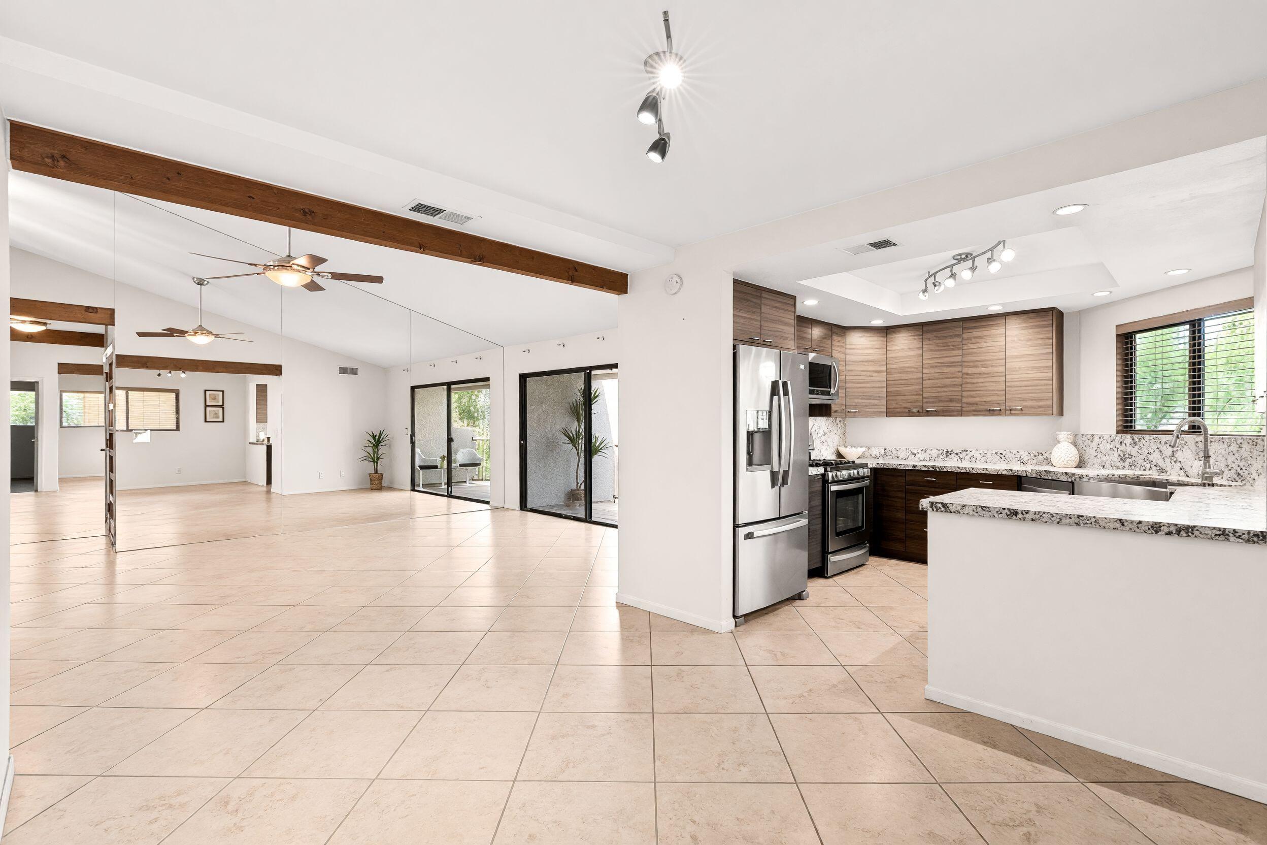 3155 E Ramon RD Unit: 802