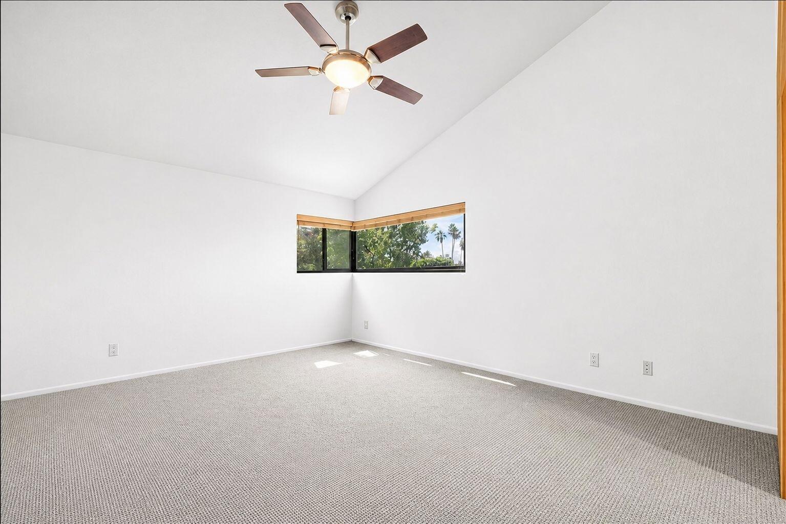 3155 E Ramon RD Unit: 802