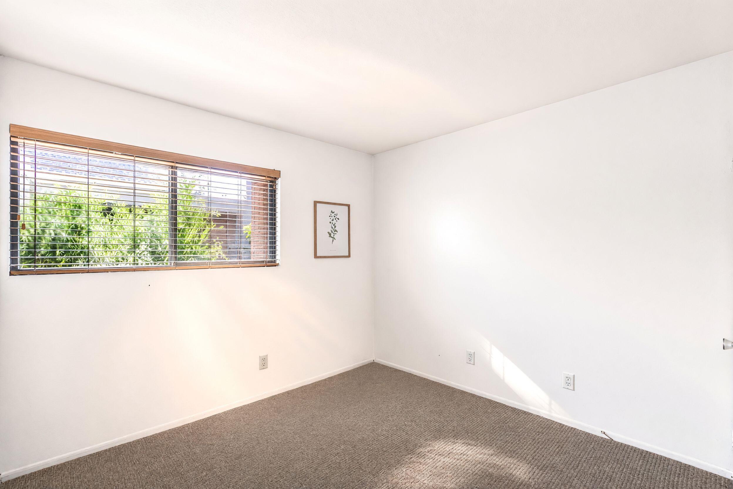 3155 E Ramon RD Unit: 802